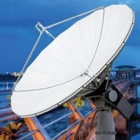 C-band.jpg