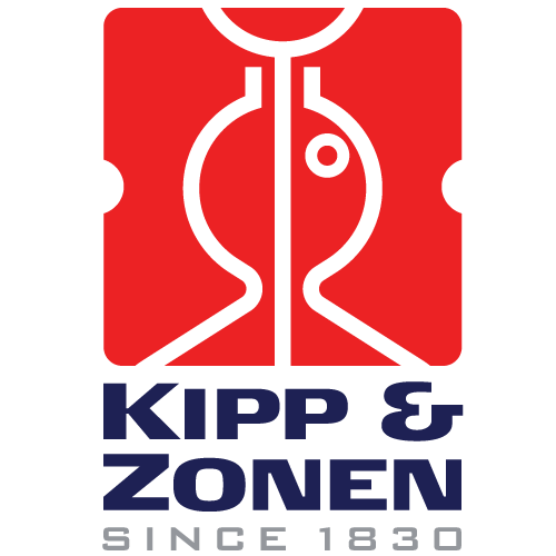 Kipp.png