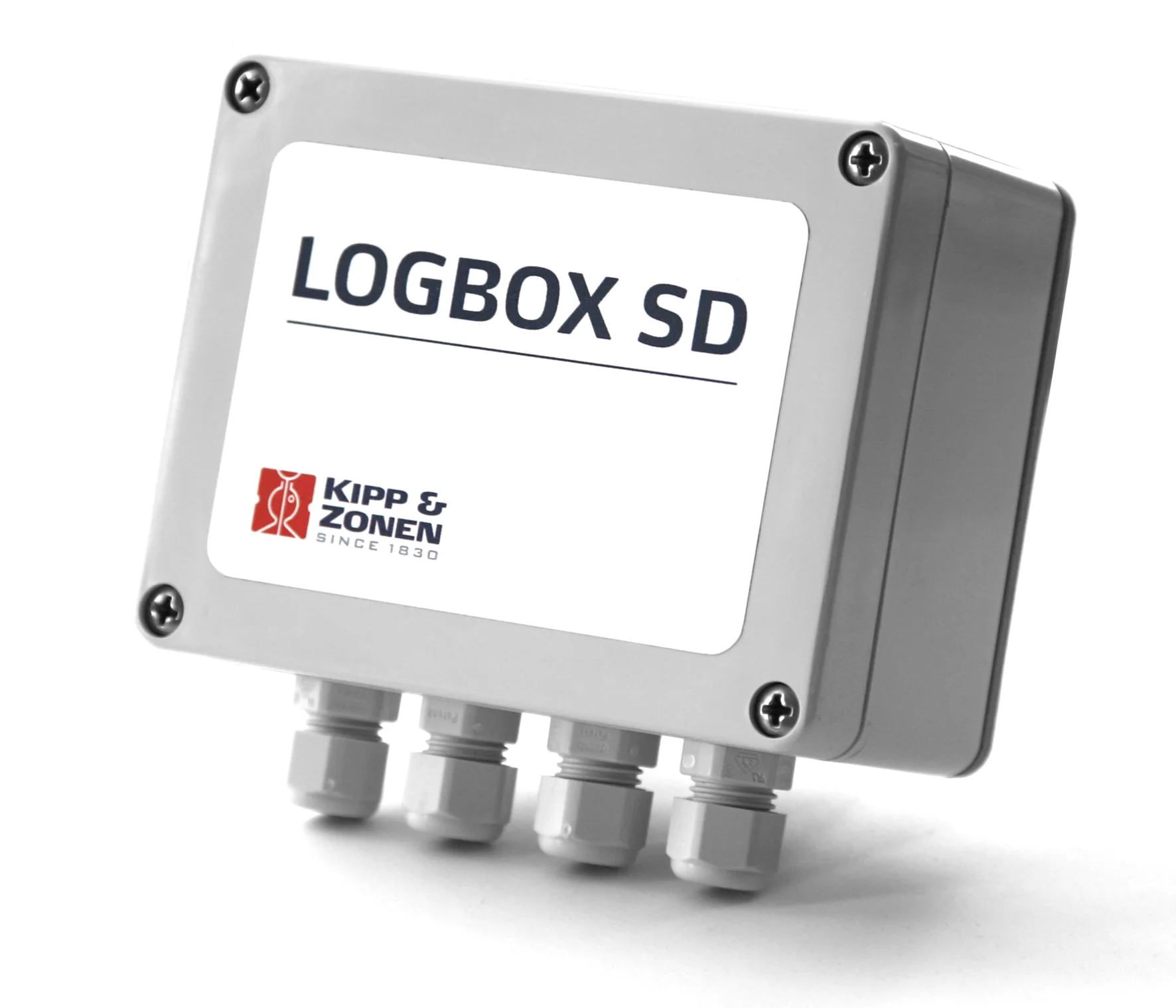 KippZonen_Picture_Solar_Instrument_11-Dataloggers_Logbox_SD.jpg