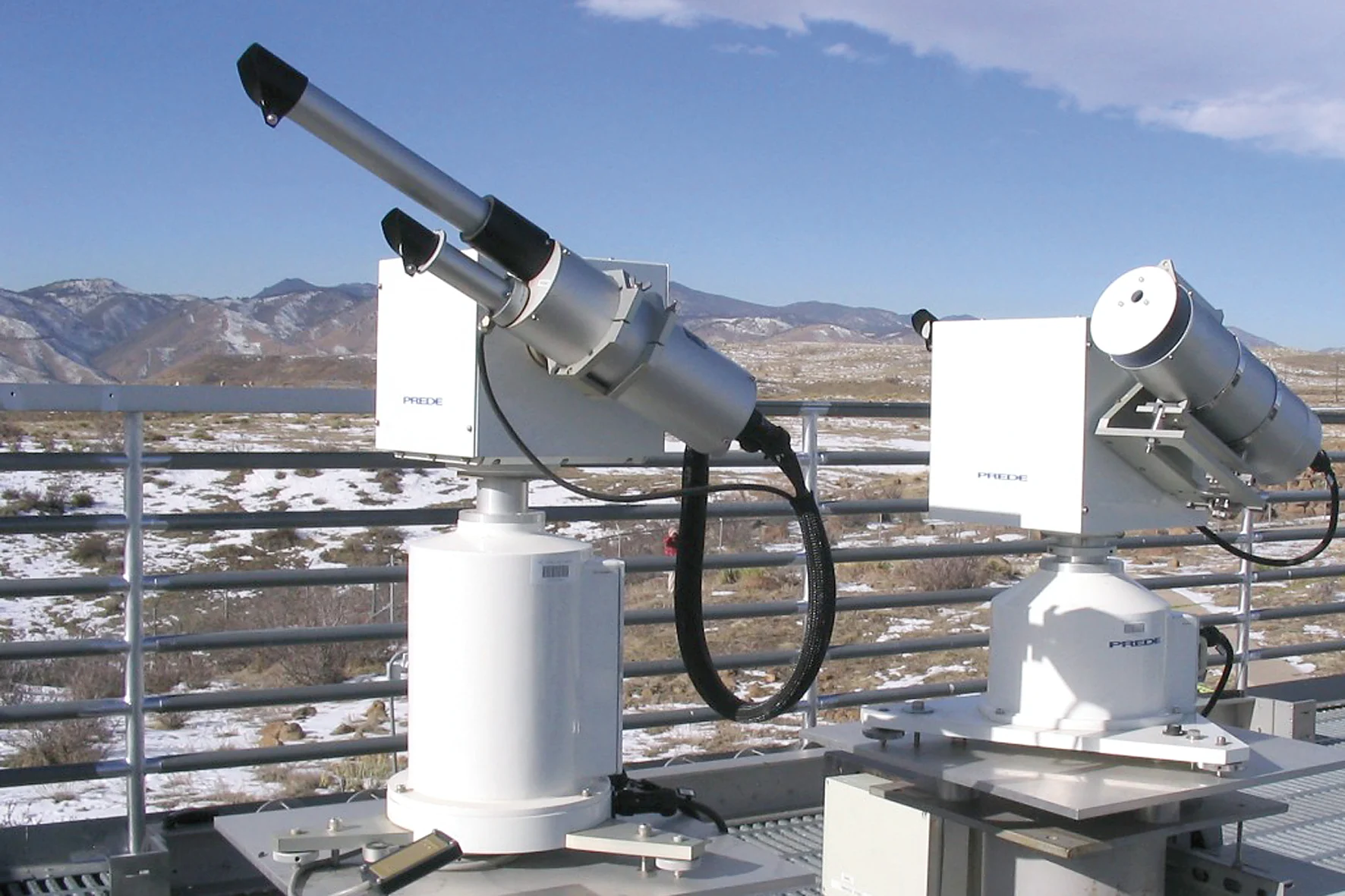 KippZonen_Picture_Atmospheric_Science_Applications_06_POM_and_PGS100.jpg