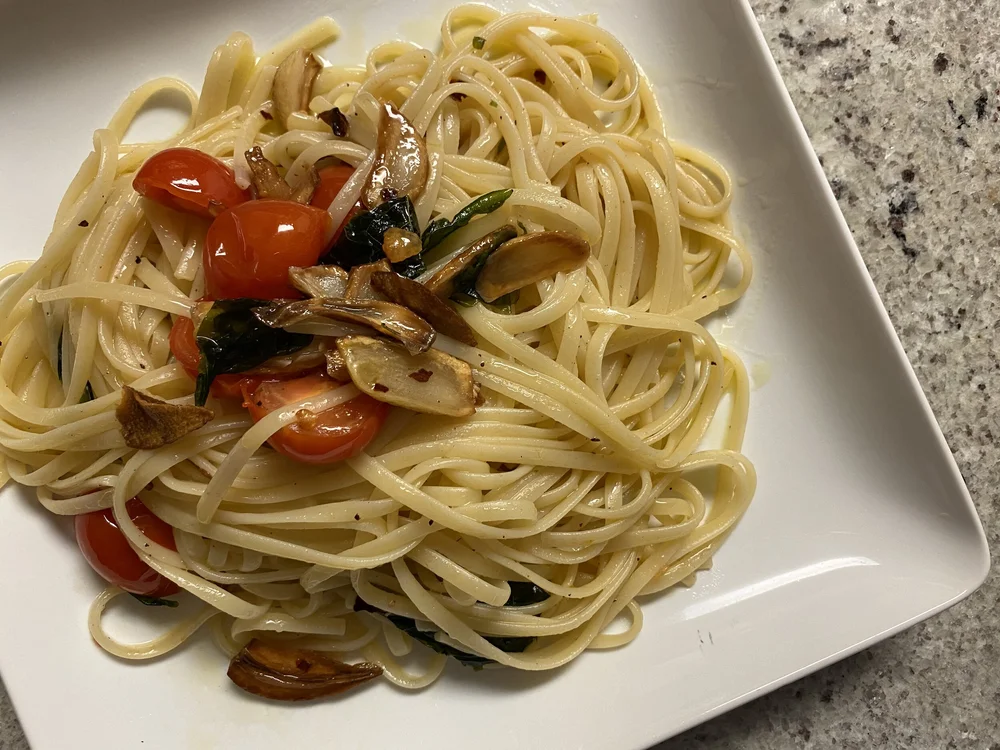 Blog With Love Christine