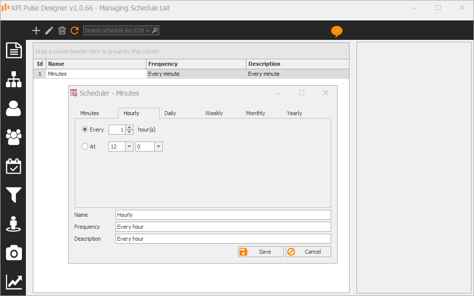 Reporting -Scheduler.png