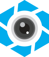 Snapshot_Icon.png