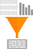 QlikView Reporting Smart_Filtering_Icon.png