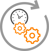 QlikView Reporting Scheduled_Reloading_Icon.png