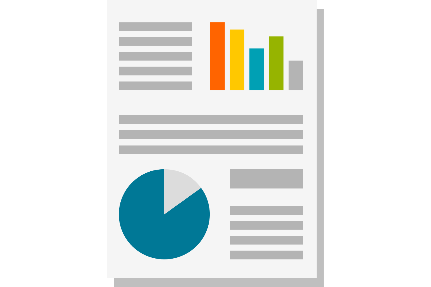 Snapshot_Report_Icon_1000.png