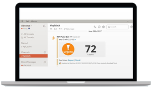 QlikView Reporting_HUD.png