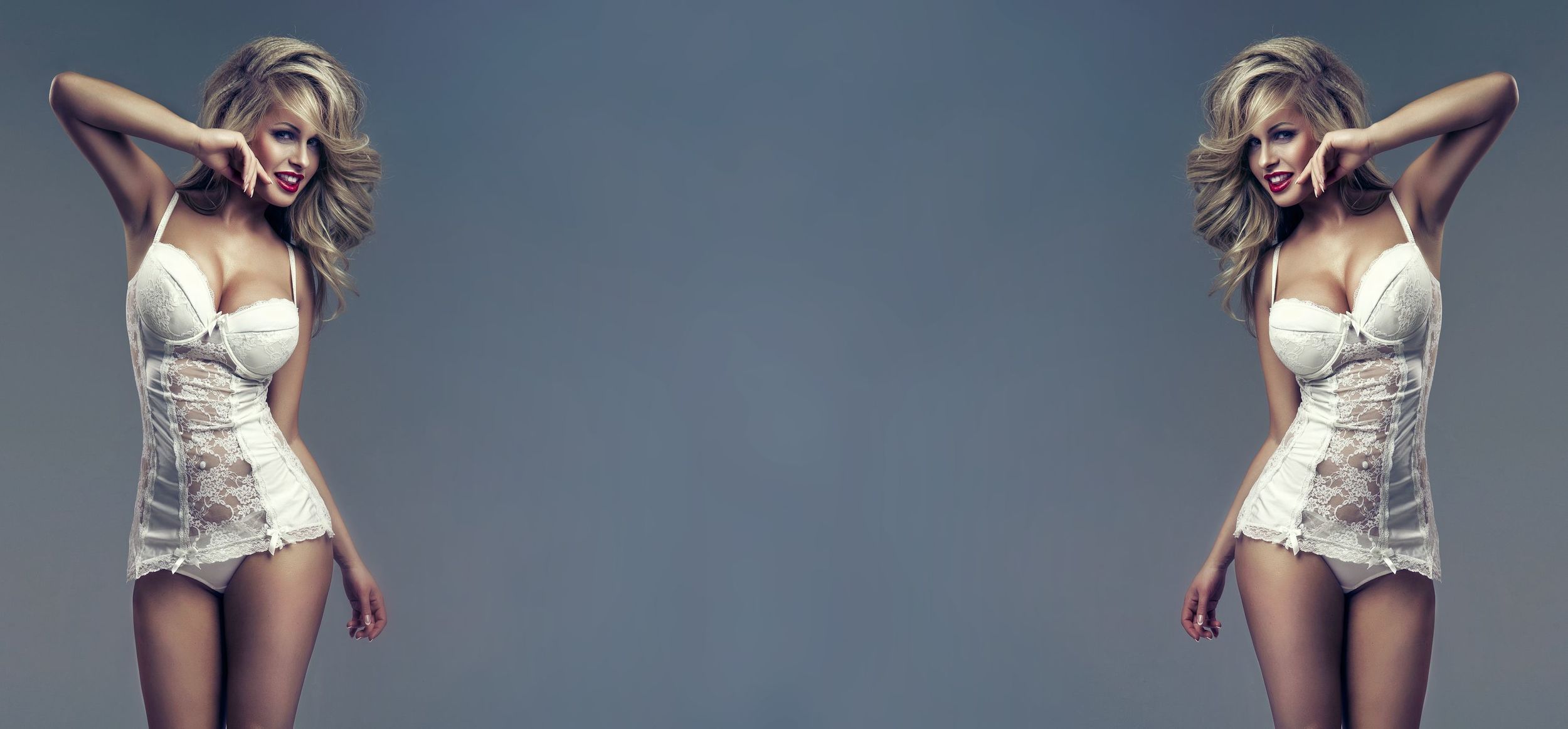 20579998_l.jpg