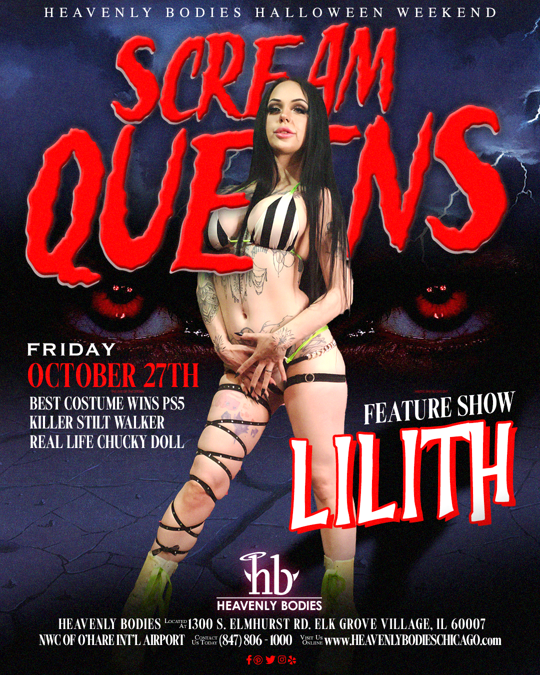 ScreamQueensFridayLilith.png