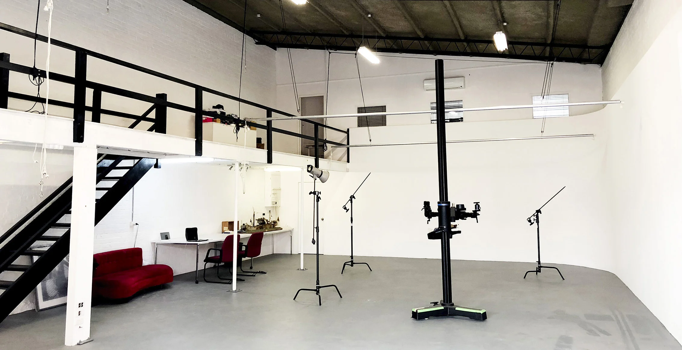 TateSt studio1.jpg