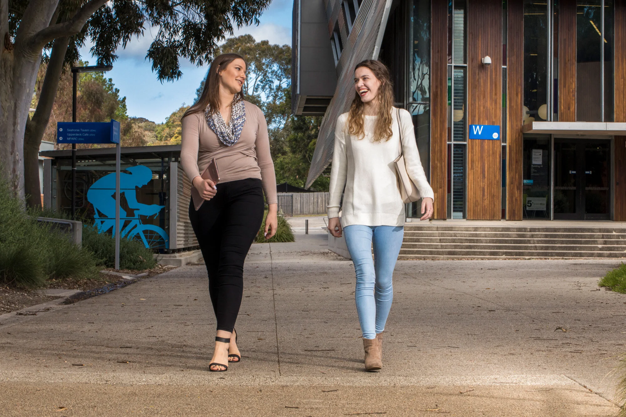 monash_05.jpg