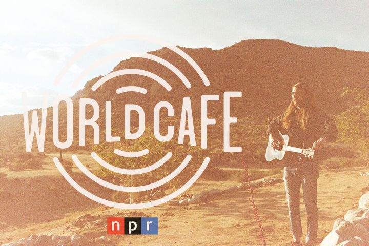 world cafe.jpg