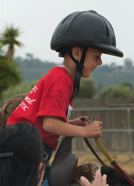 Screen Shot 2015-10-14 at 12.15.06 AM.png