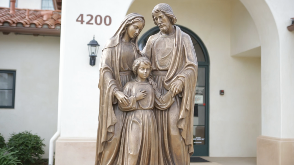 Screen Shot 2015-10-14 at 6.38.43 PM.png