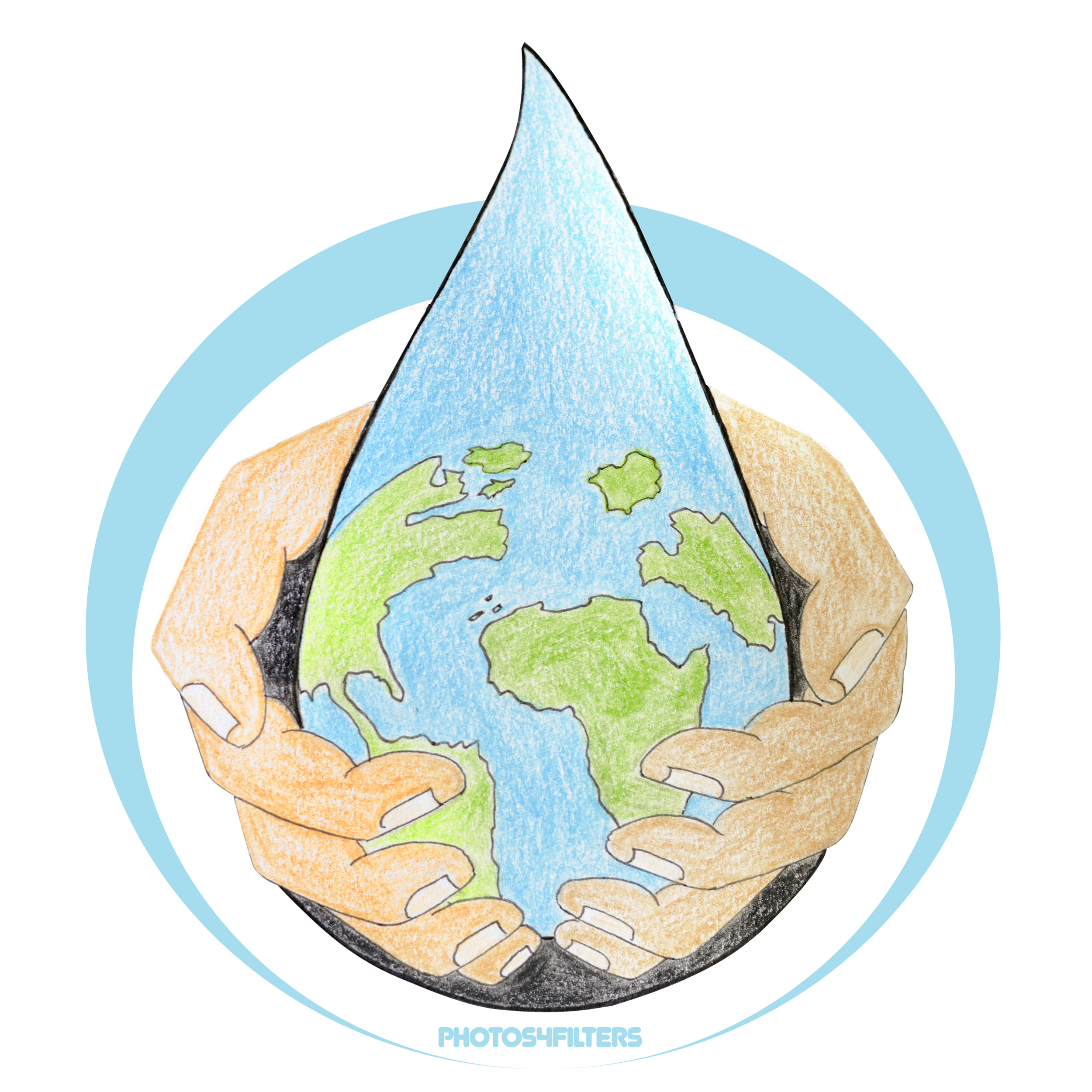 Water Drop P4F Logo 2.jpg