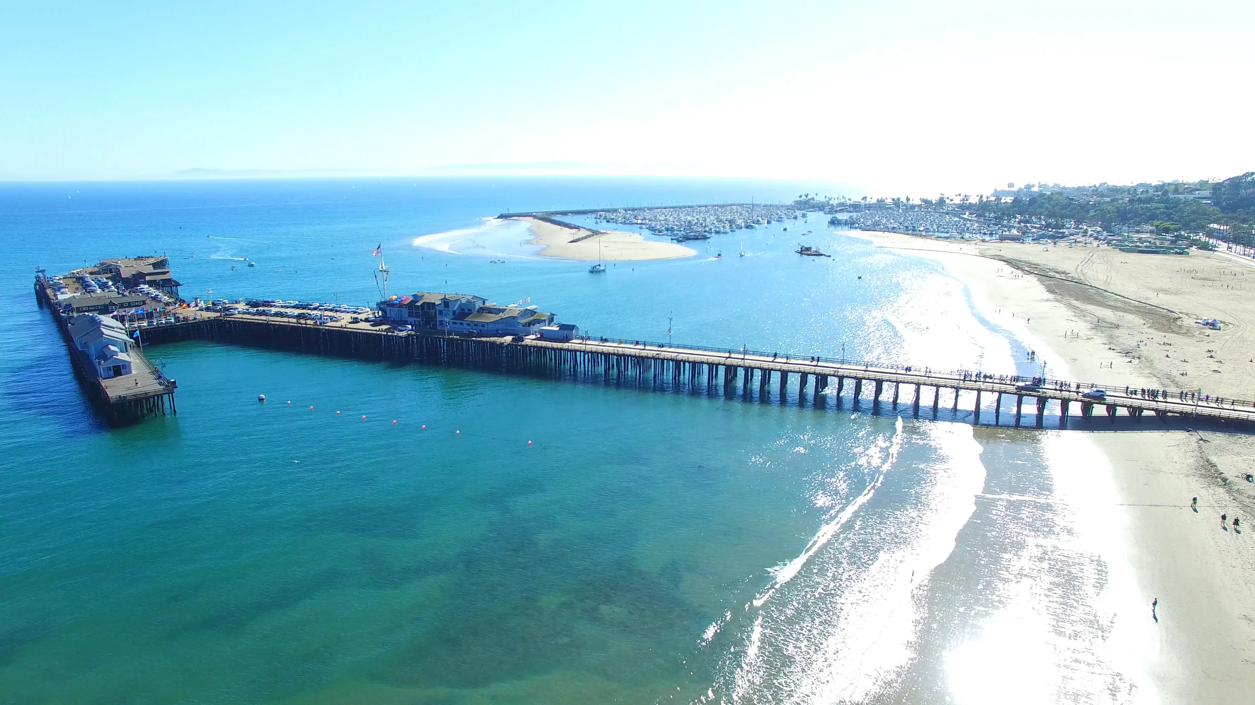 DJI_00280004.jpg