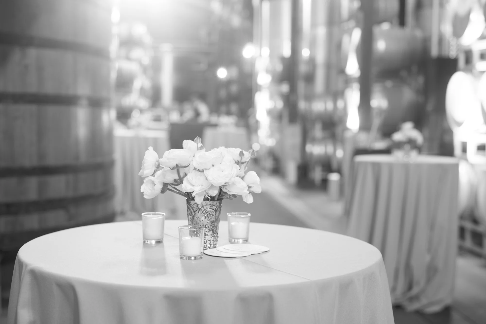 Wedding_69.jpg