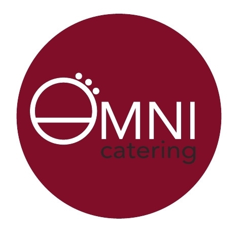 omni-catering-logo.jpg