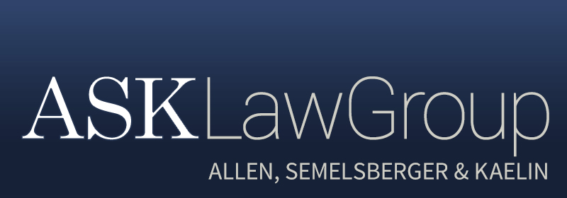 ASK_Law_LOGO.jpg