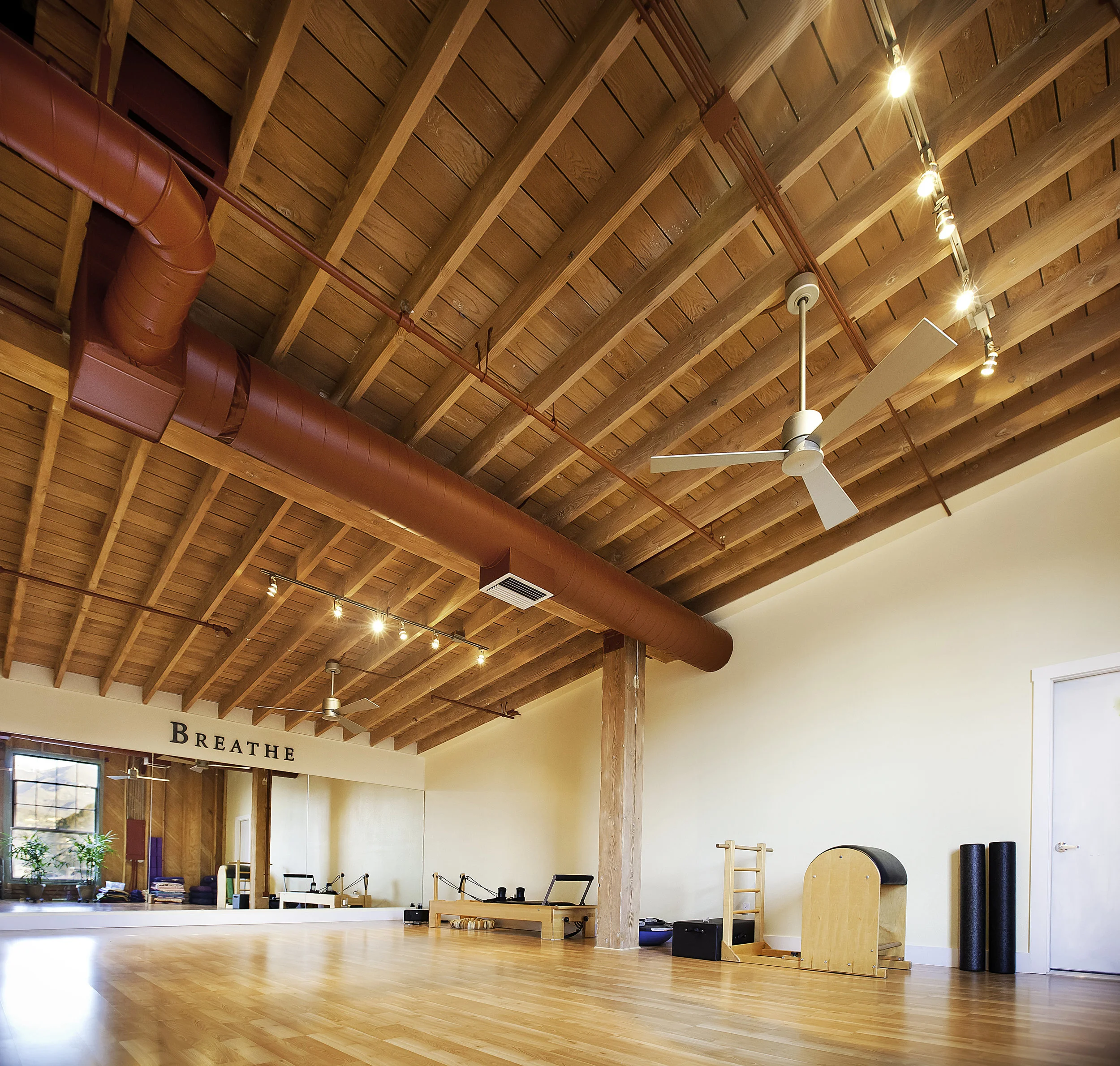 The Training Room-0016.jpg