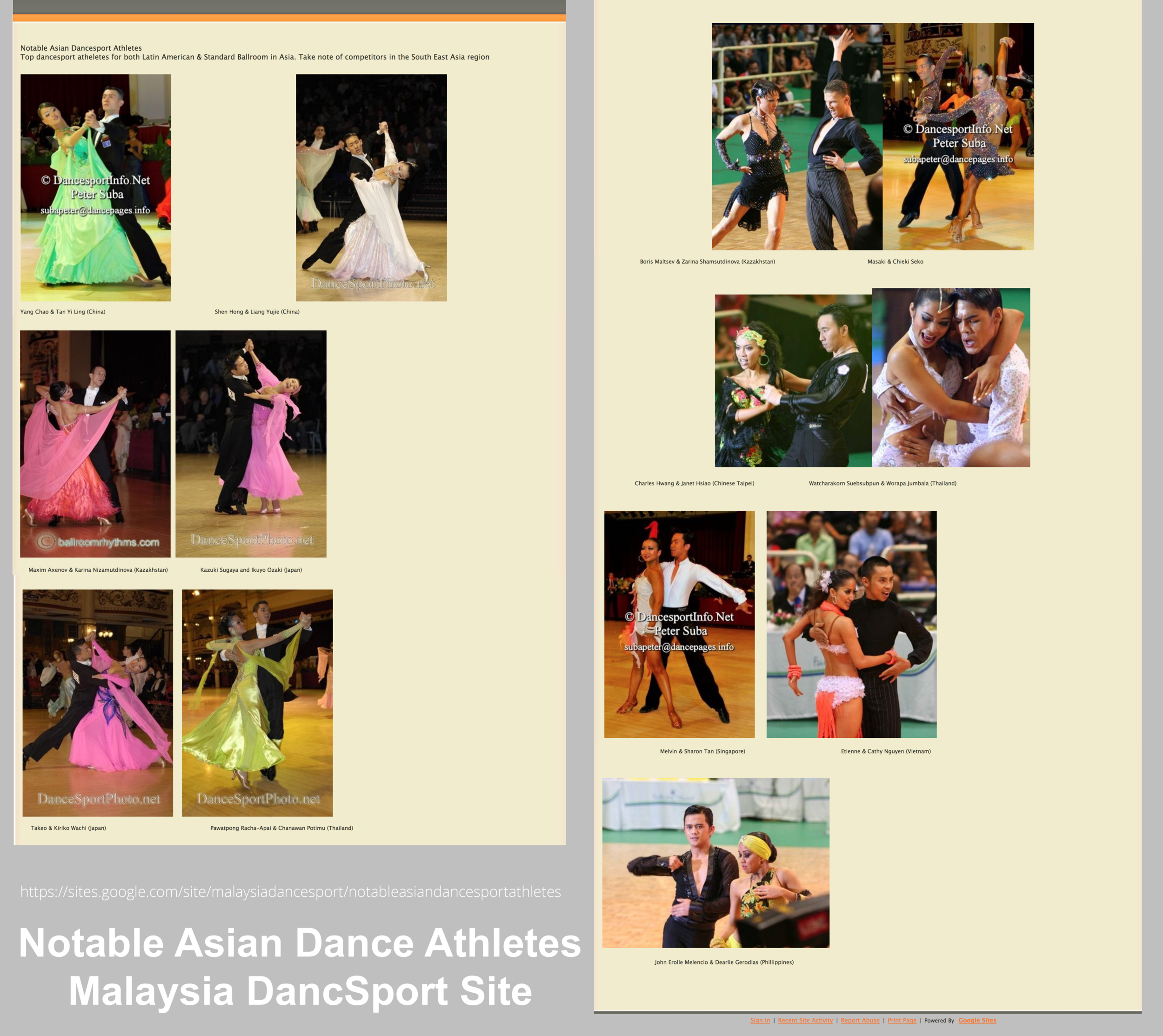 notable-asian-dance-athletes.png