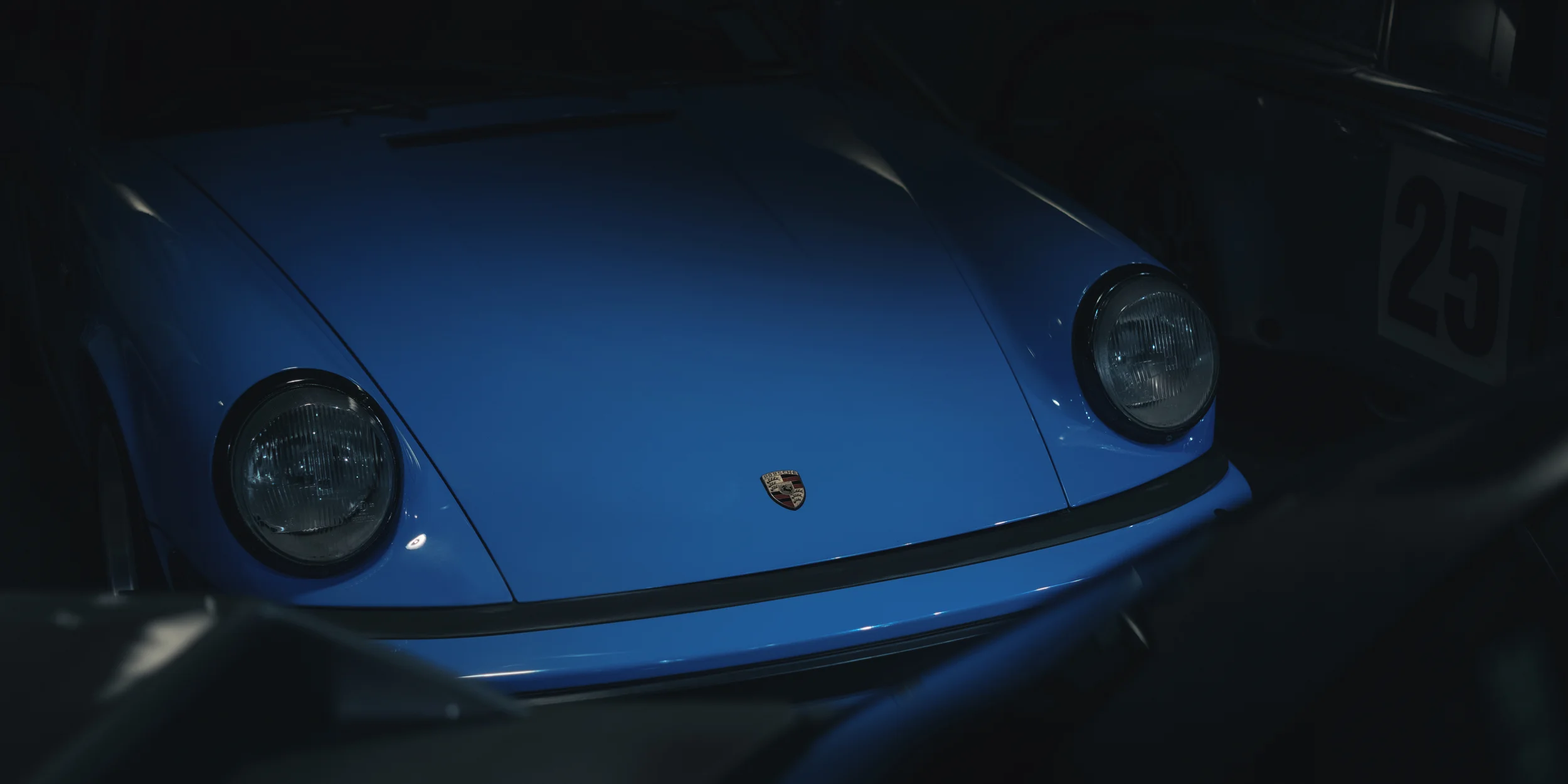 showroom_pic_8.jpg