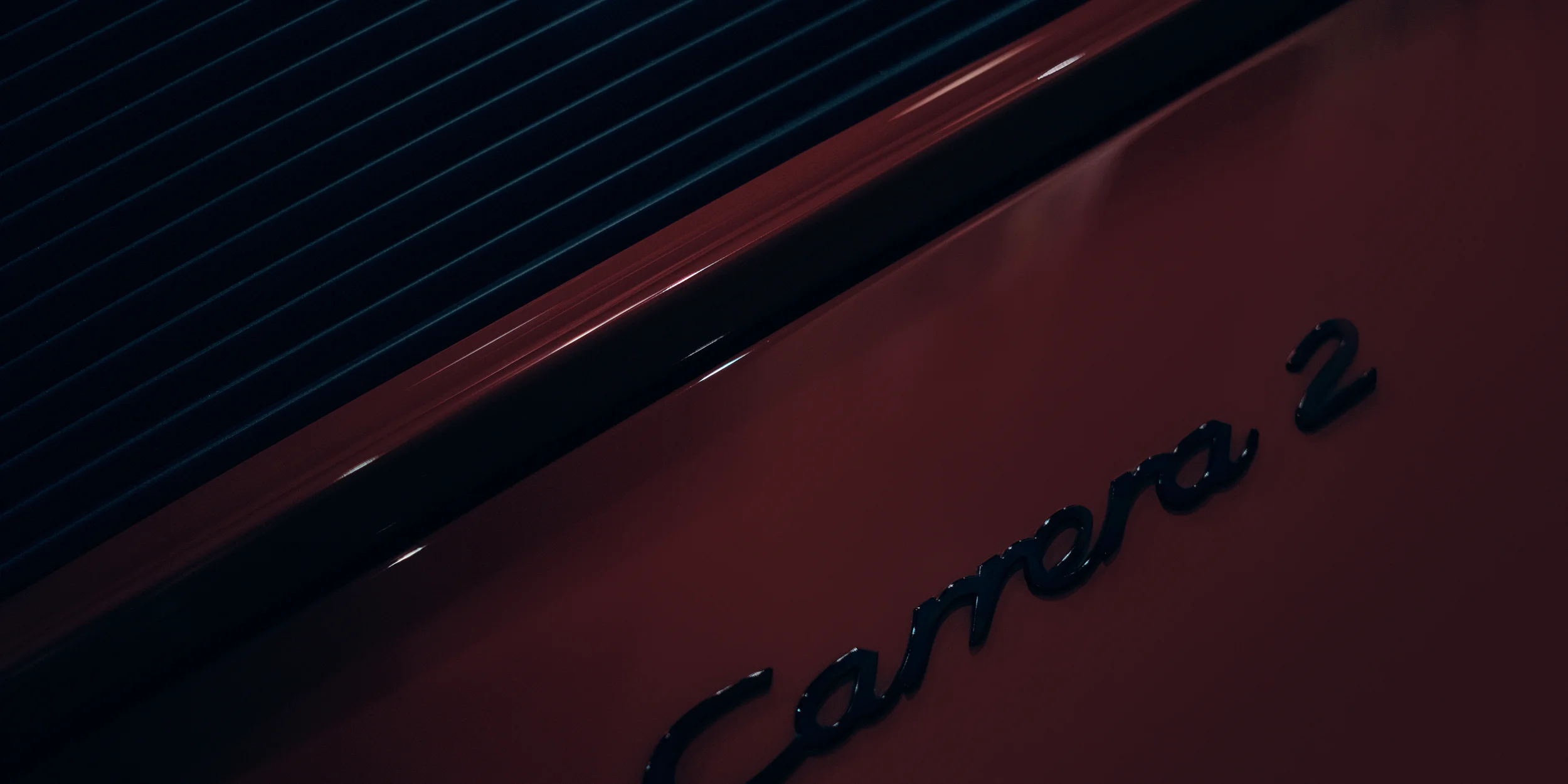 showroom_pic_15.jpg