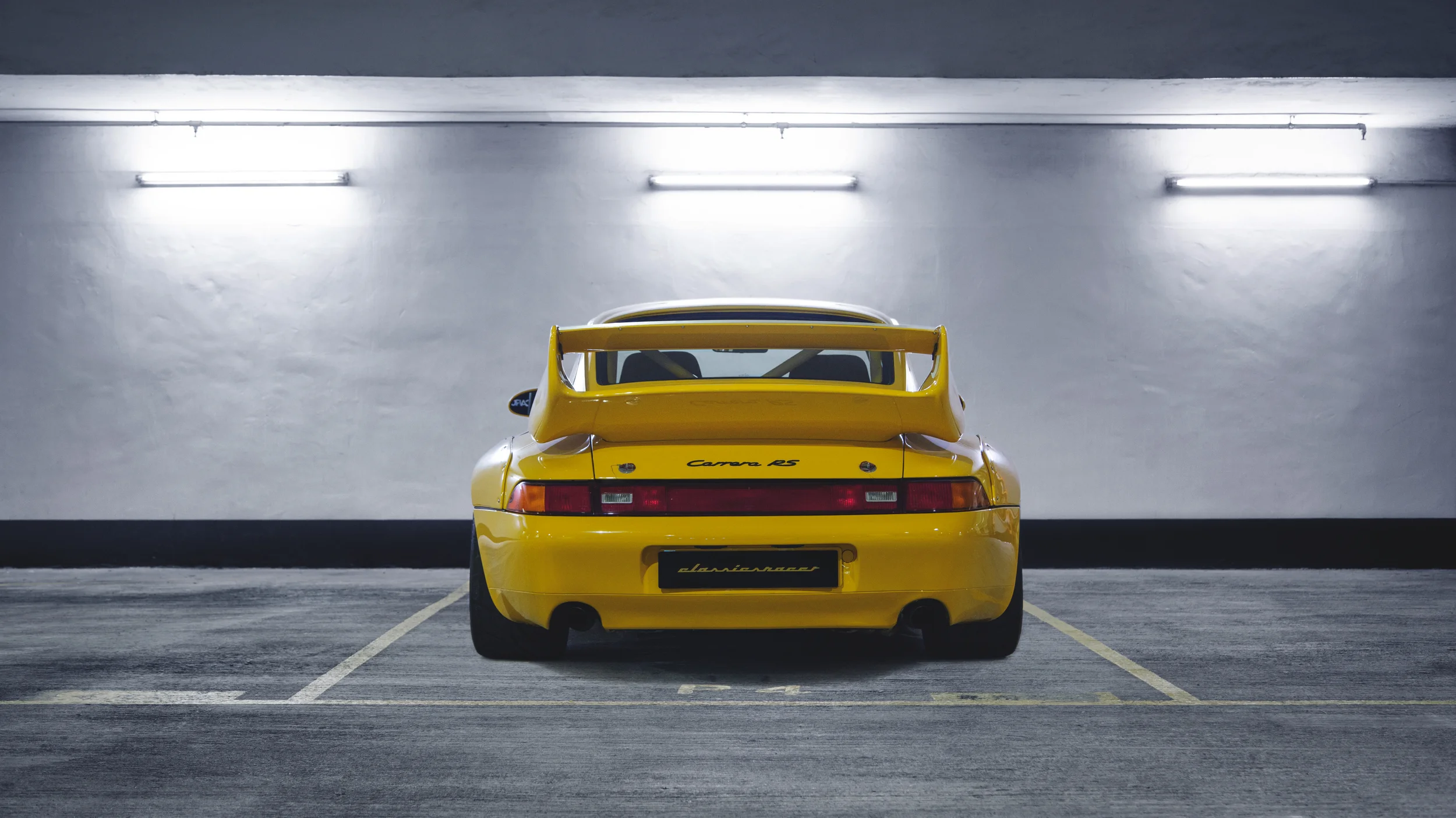 inventory_porsche_911_993_rs_cup_03.jpg