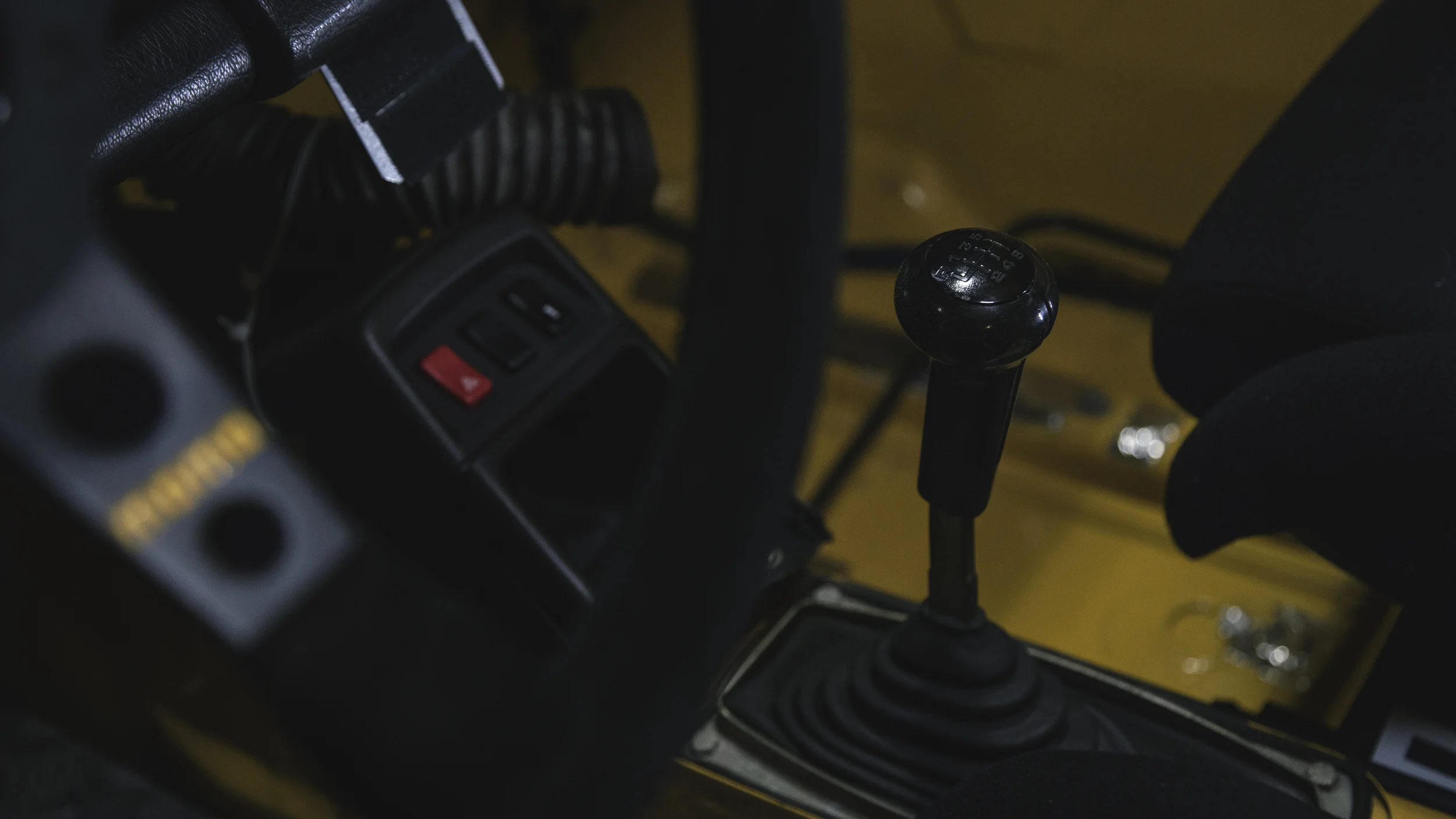 inventory_porsche_911_993_rs_cup_12.jpg