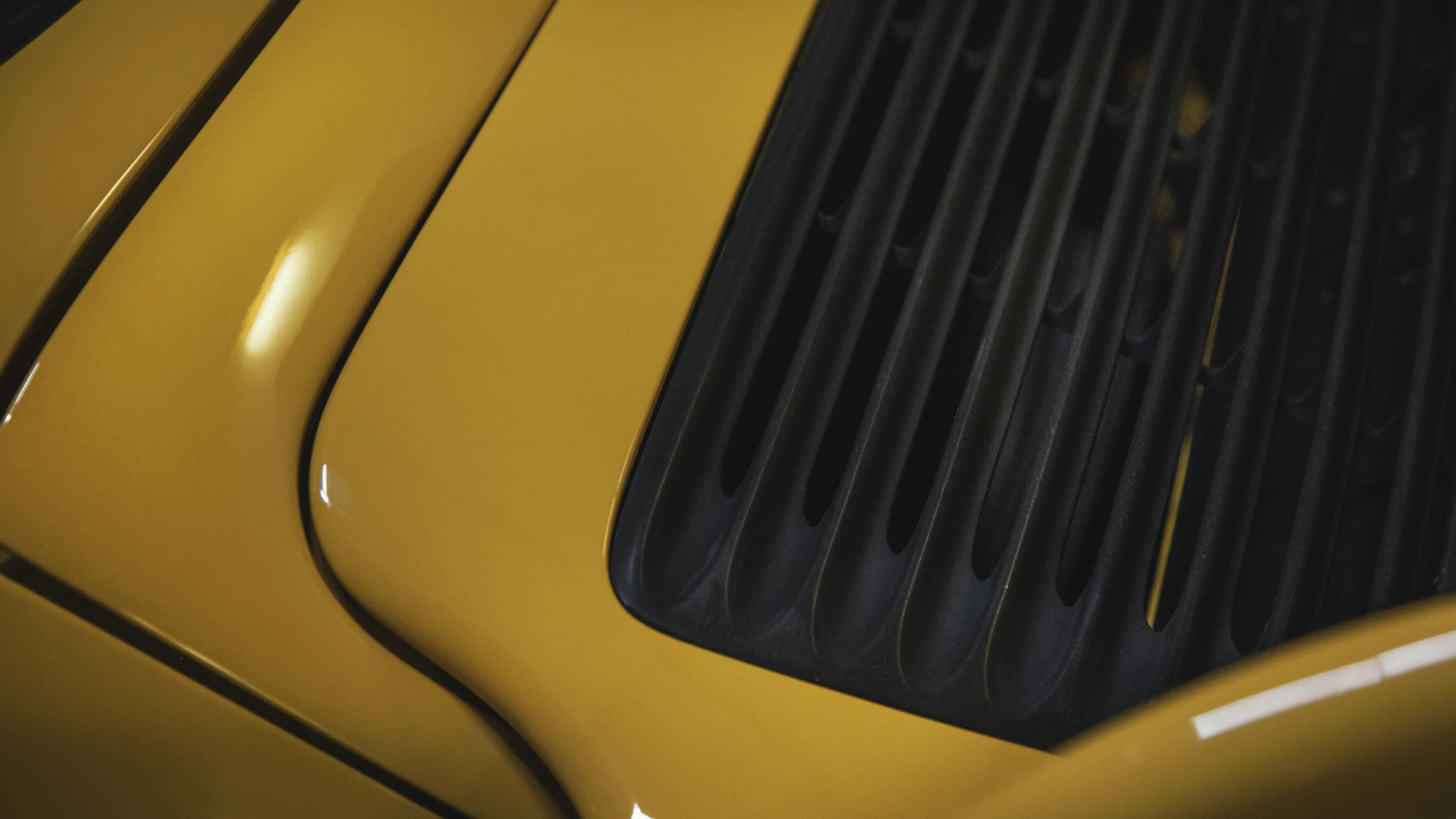 inventory_porsche_911_993_rs_cup_17.jpg