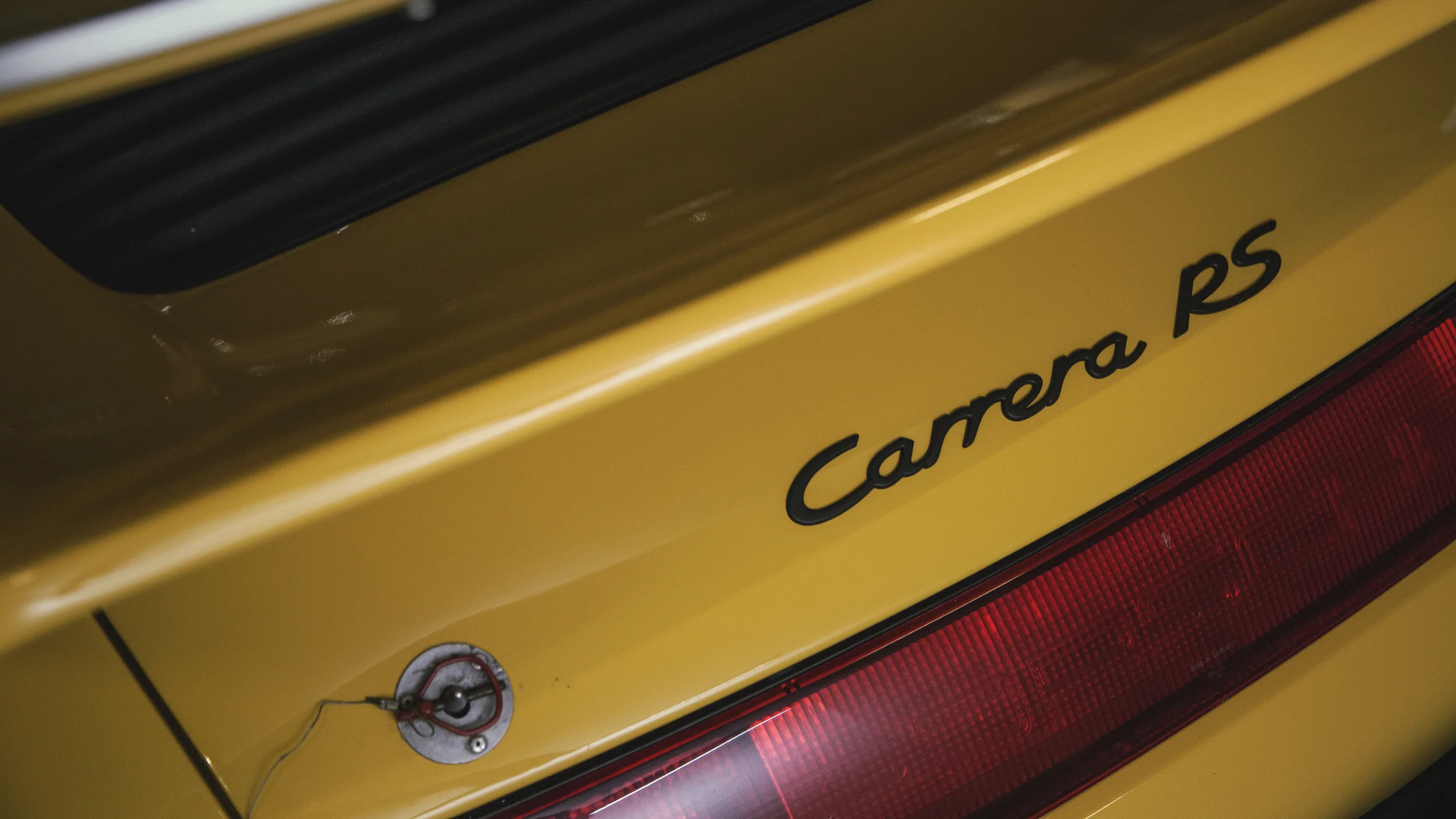 inventory_porsche_911_993_rs_cup_16.jpg