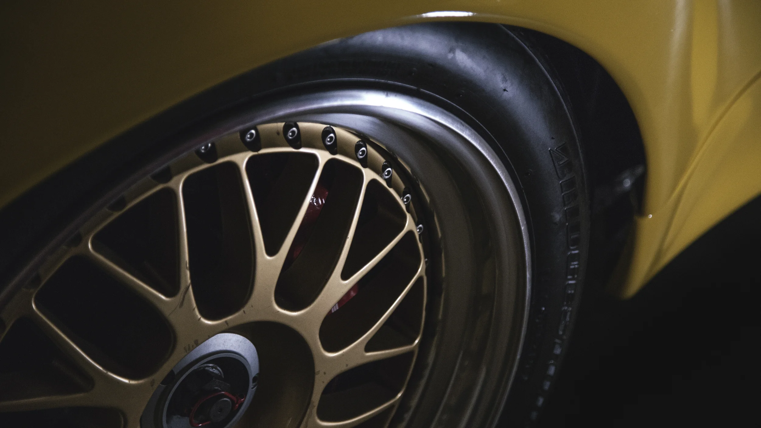 inventory_porsche_911_993_rs_cup_19.jpg