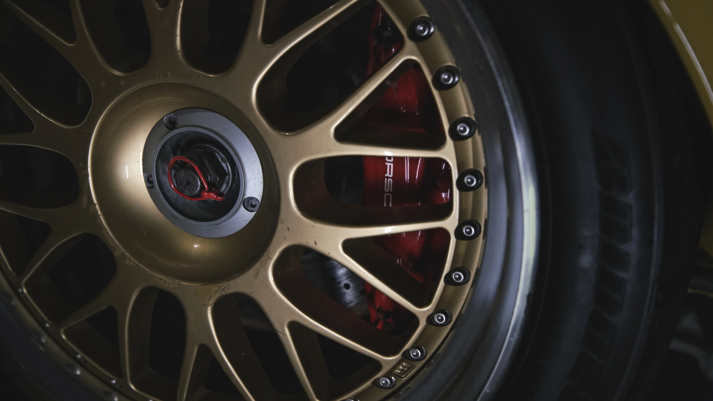 inventory_porsche_911_993_rs_cup_20.jpg