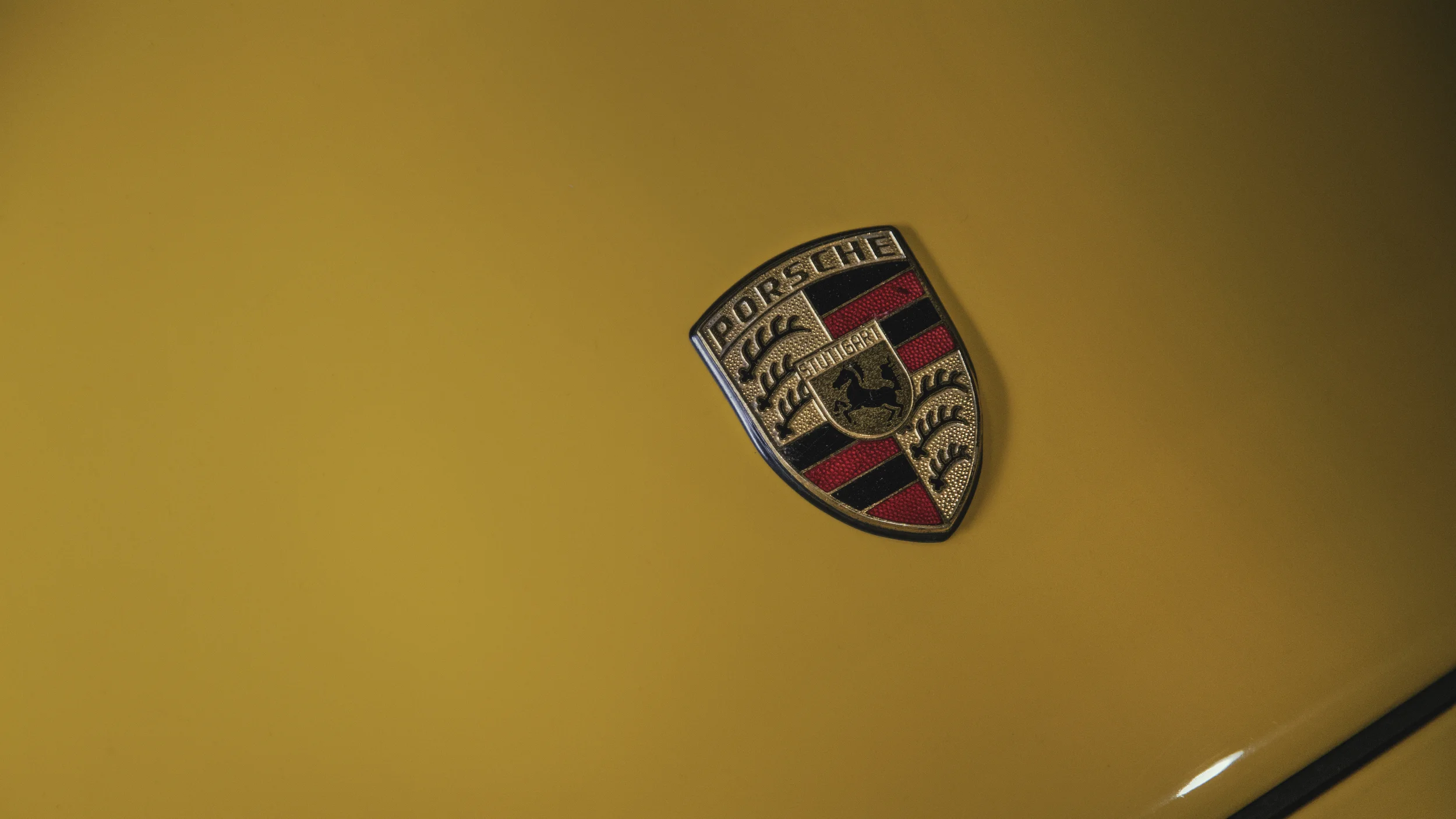 inventory_porsche_911_993_rs_cup_21.jpg