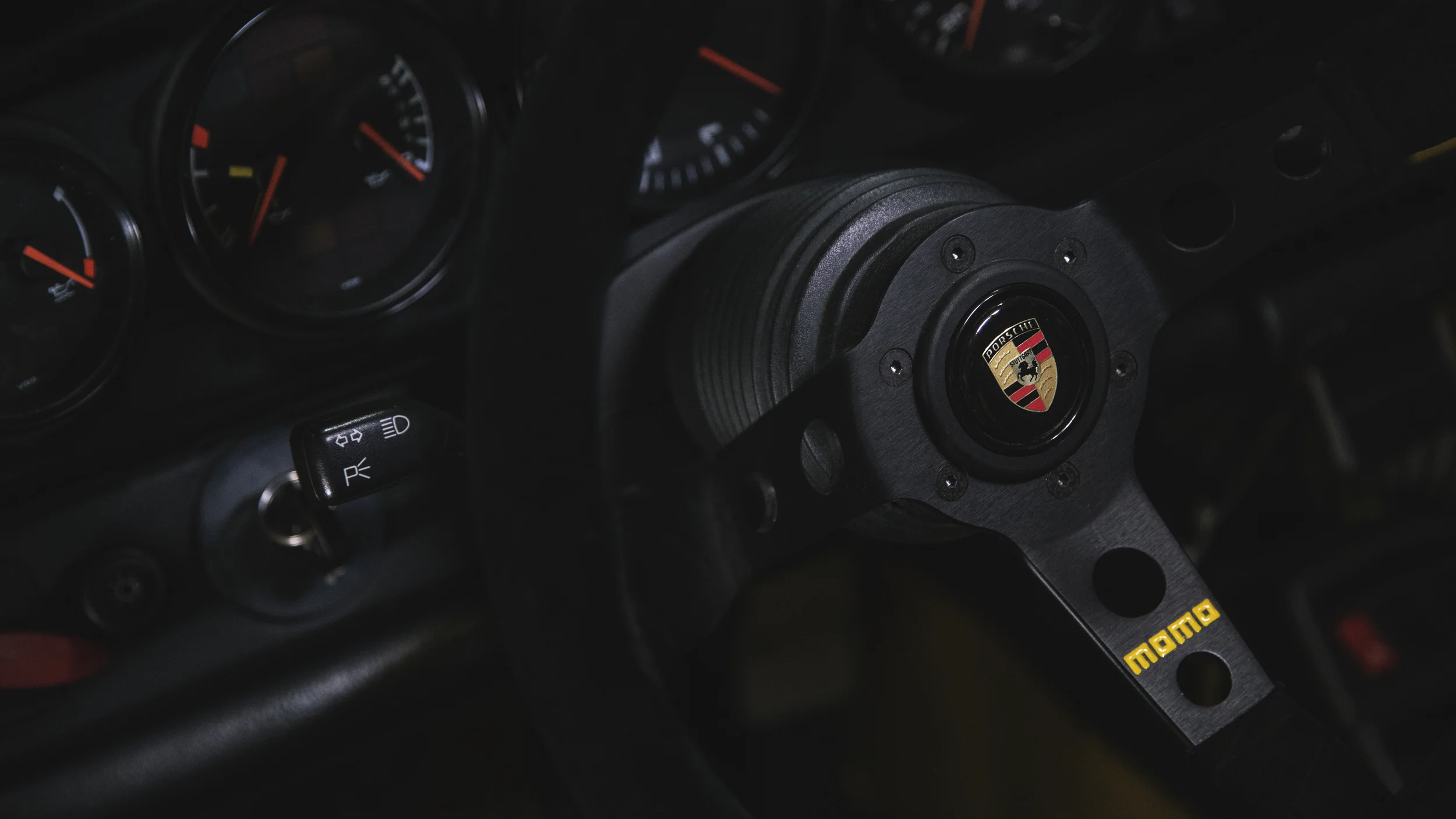 inventory_porsche_911_993_rs_cup_10.jpg