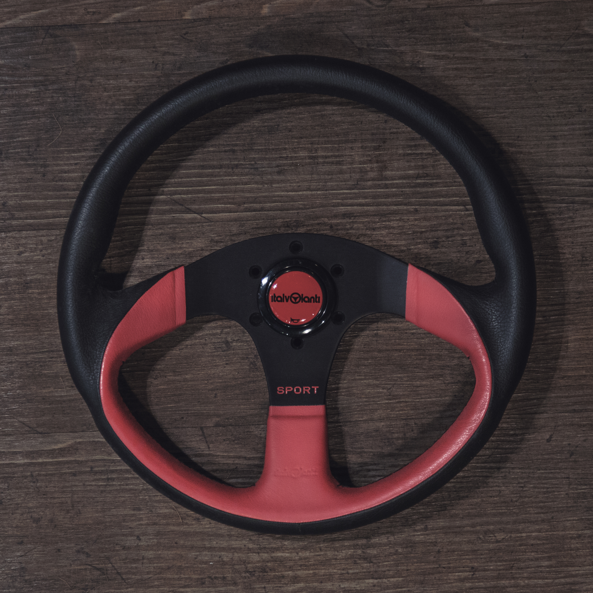 steering_wheels_italvolanti_sport_01.jpg
