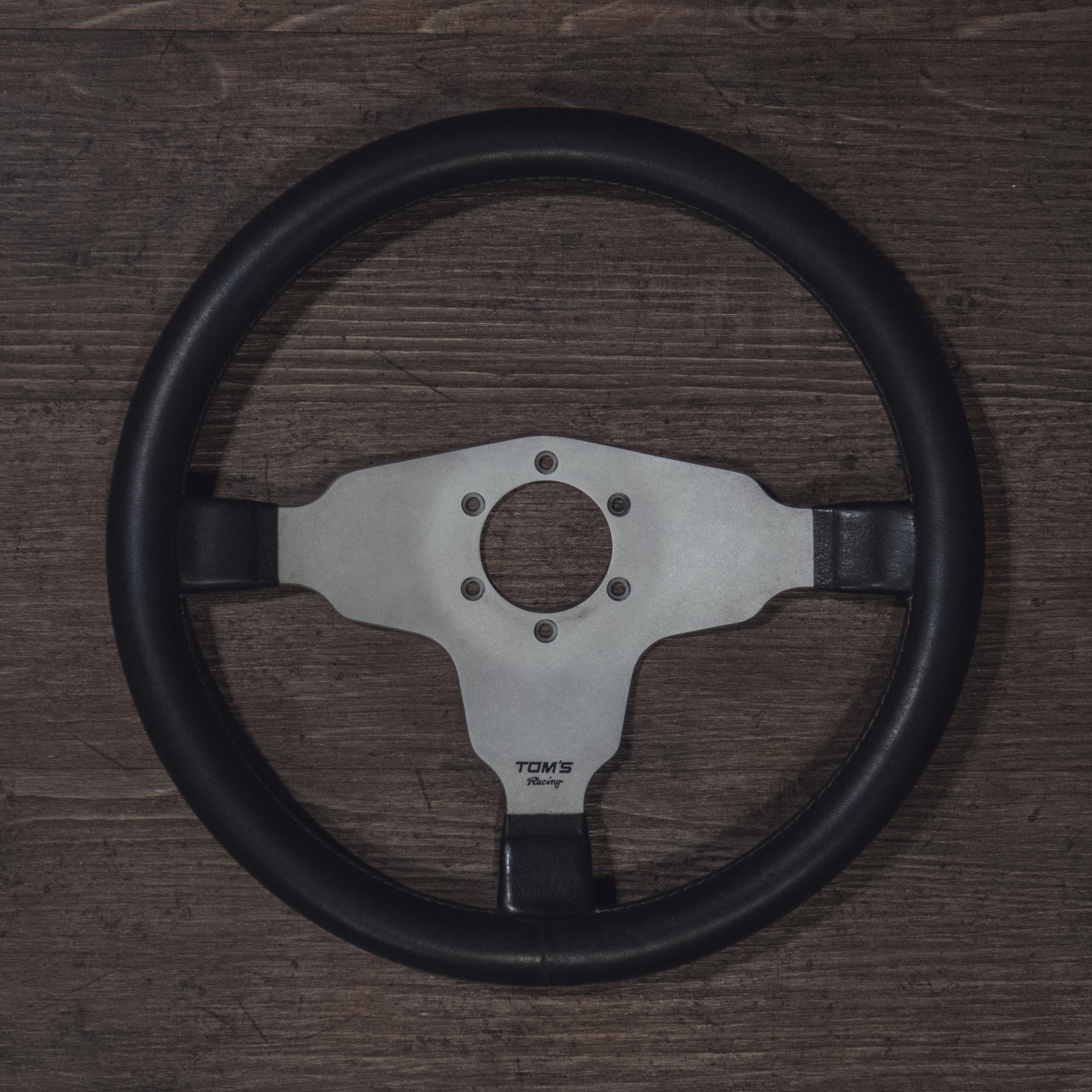 steering_wheels_toms_01.jpg