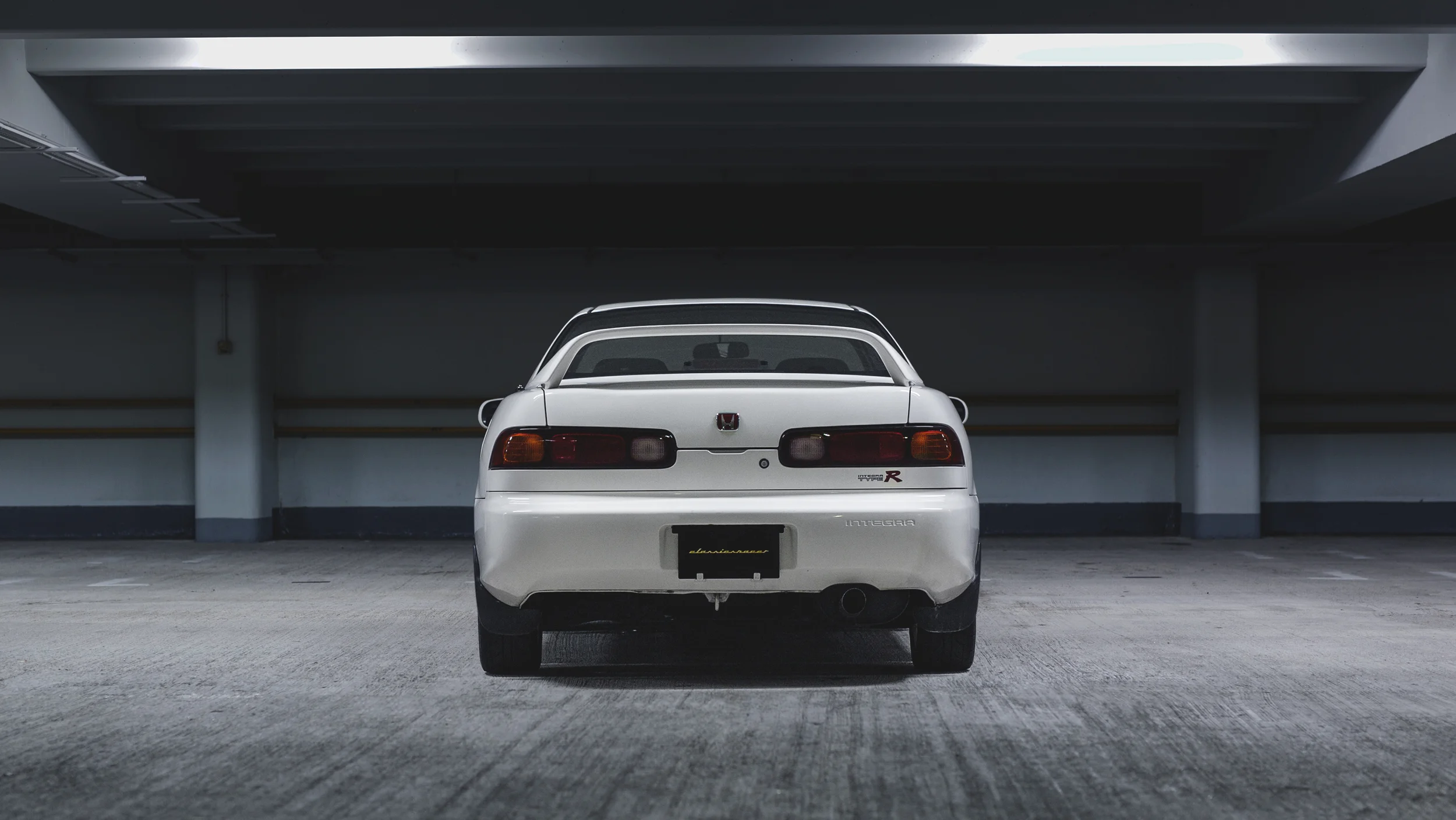 inventory_honda_dc2_03.jpg