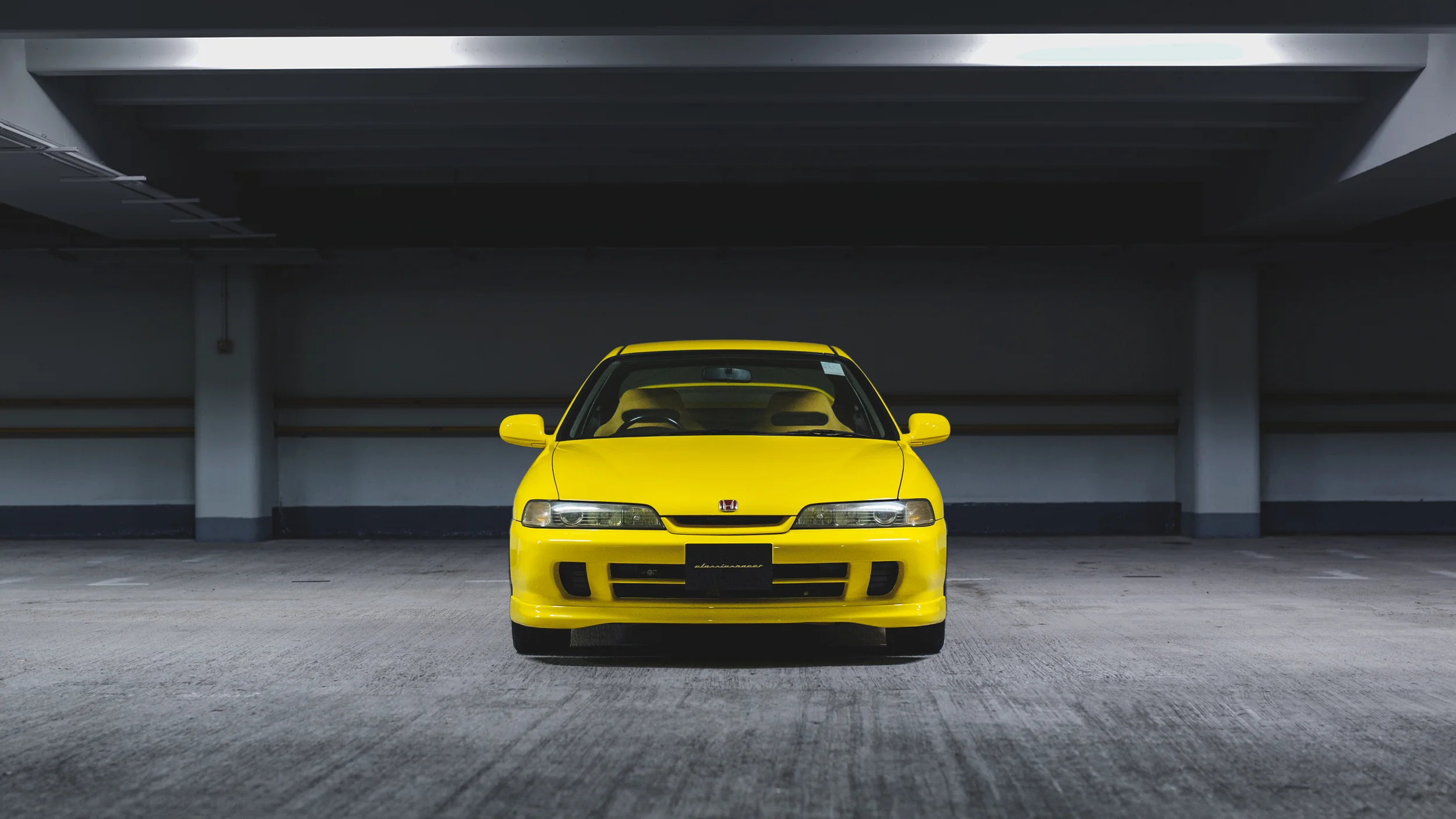 inventory_honda_dc2_limited_02.jpg