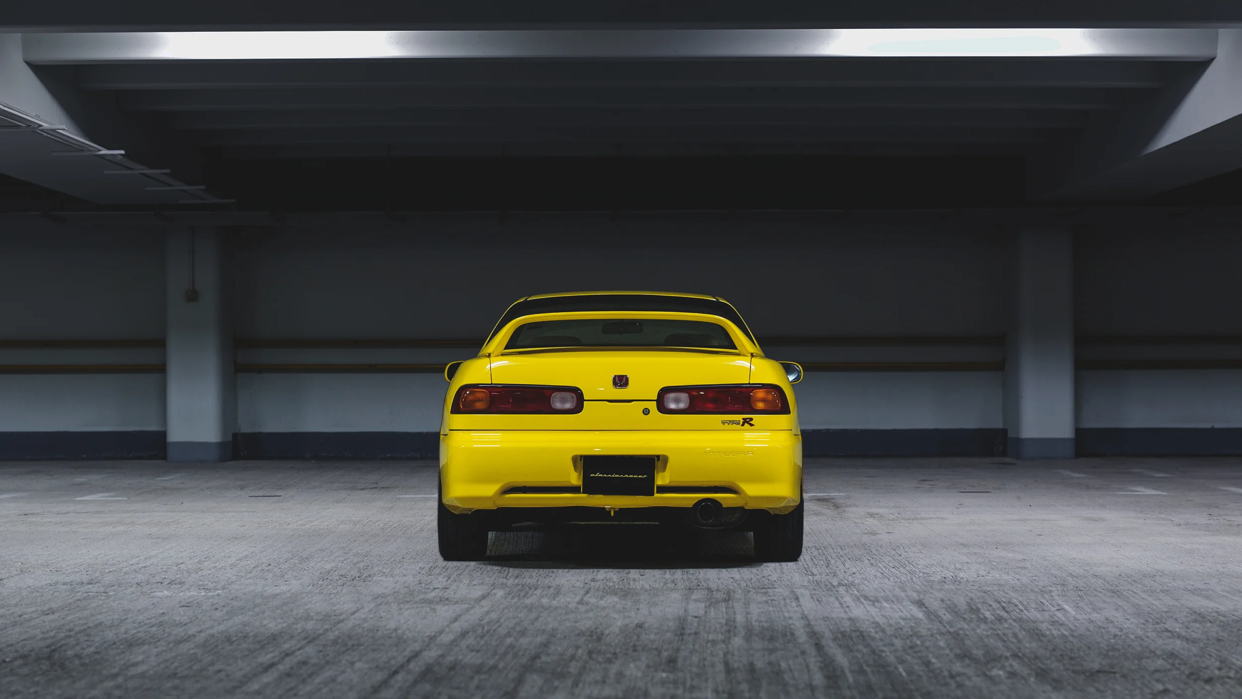inventory_honda_dc2_limited_03.jpg