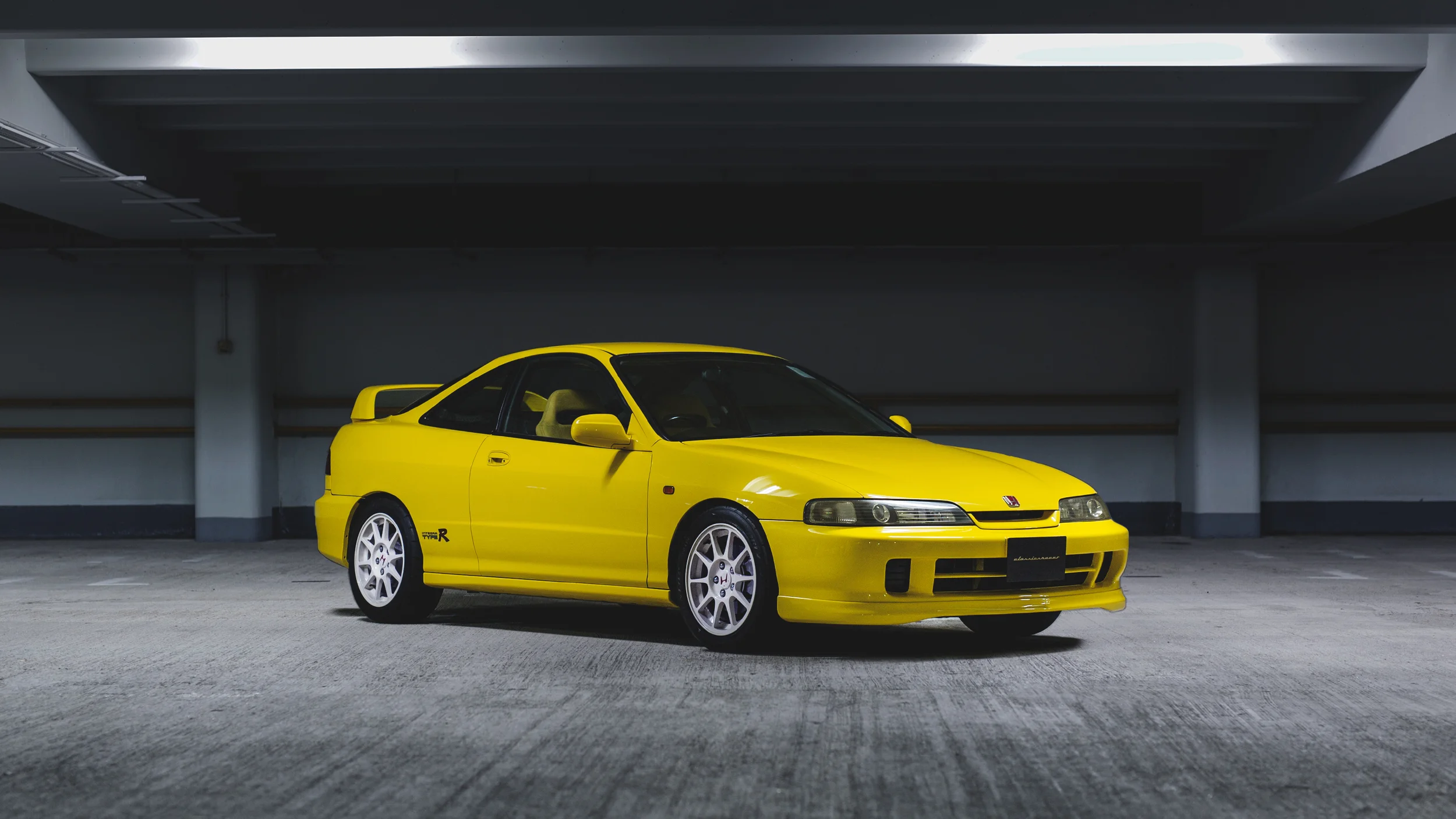 inventory_honda_dc2_limited_04.jpg