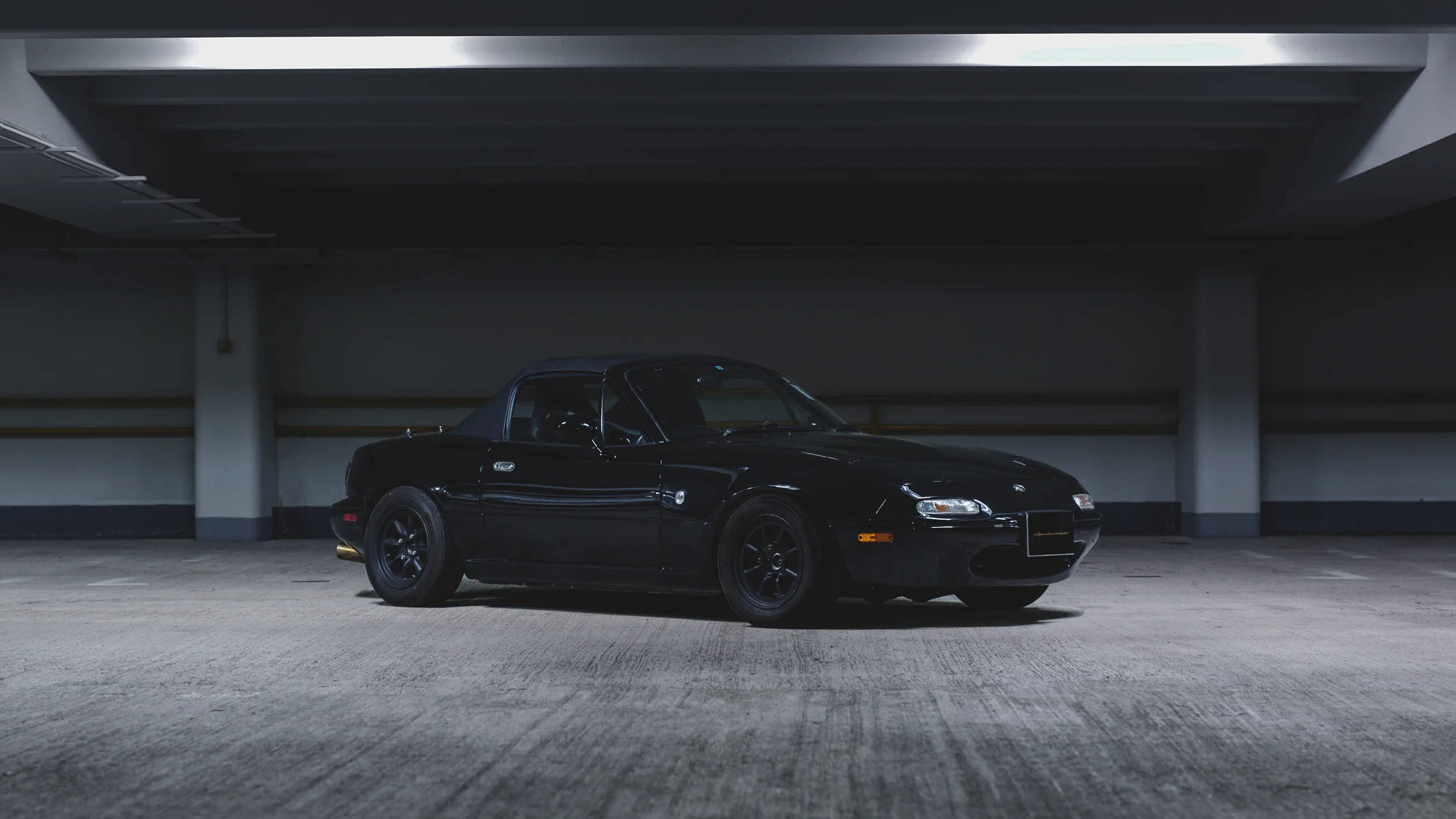 inventory_mazda_na8c_rs_ltd_04.jpg