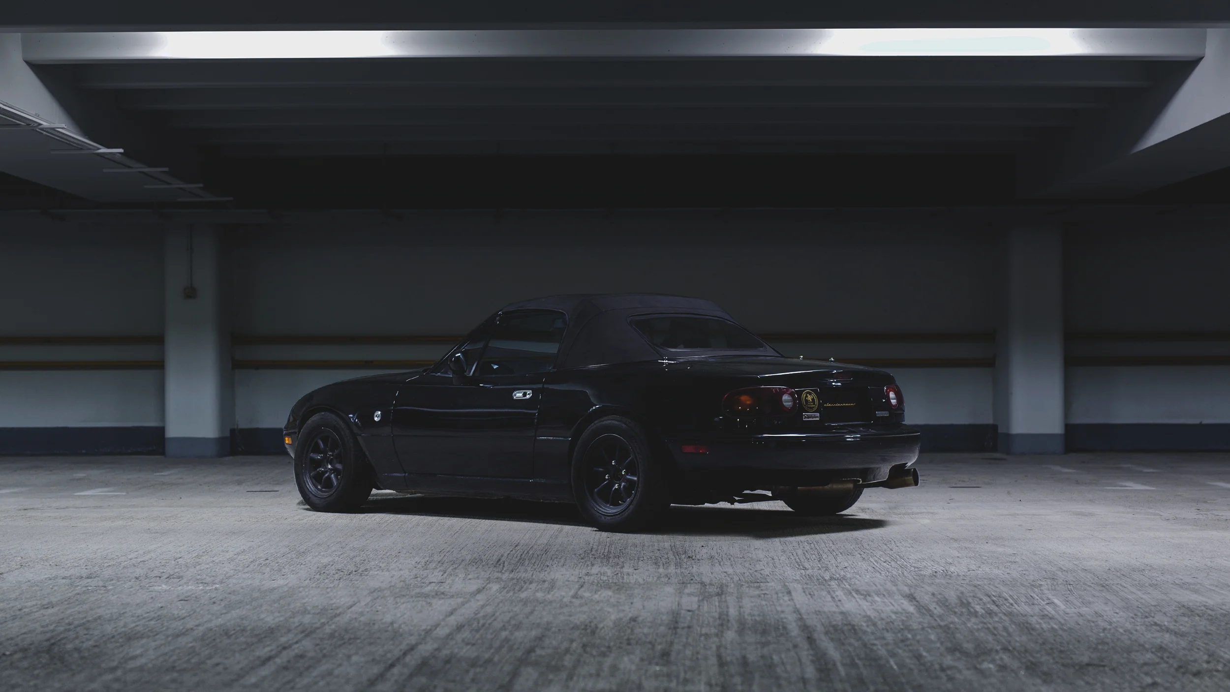 inventory_mazda_na8c_rs_ltd_05.jpg