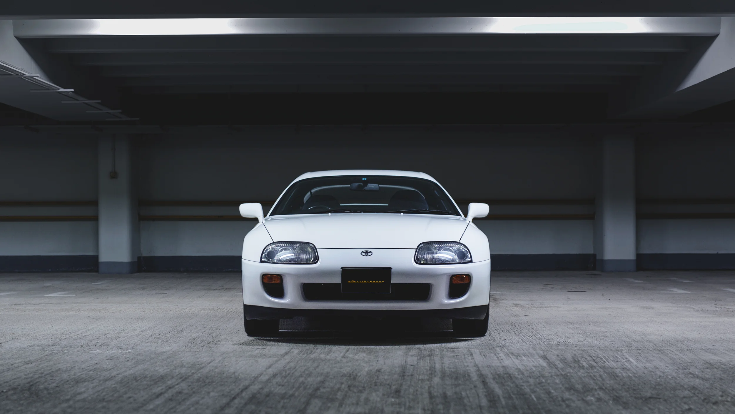 inventory_toyota_supra_3_na_02.jpg