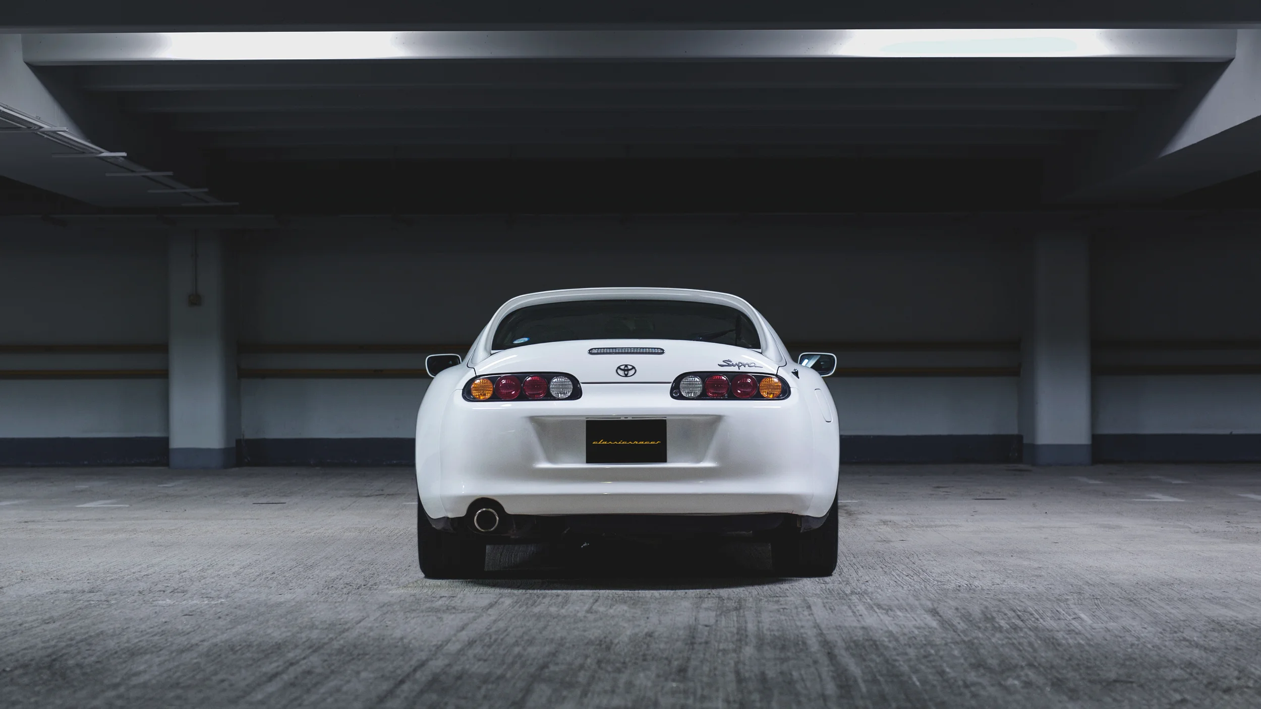 inventory_toyota_supra_3_na_03.jpg