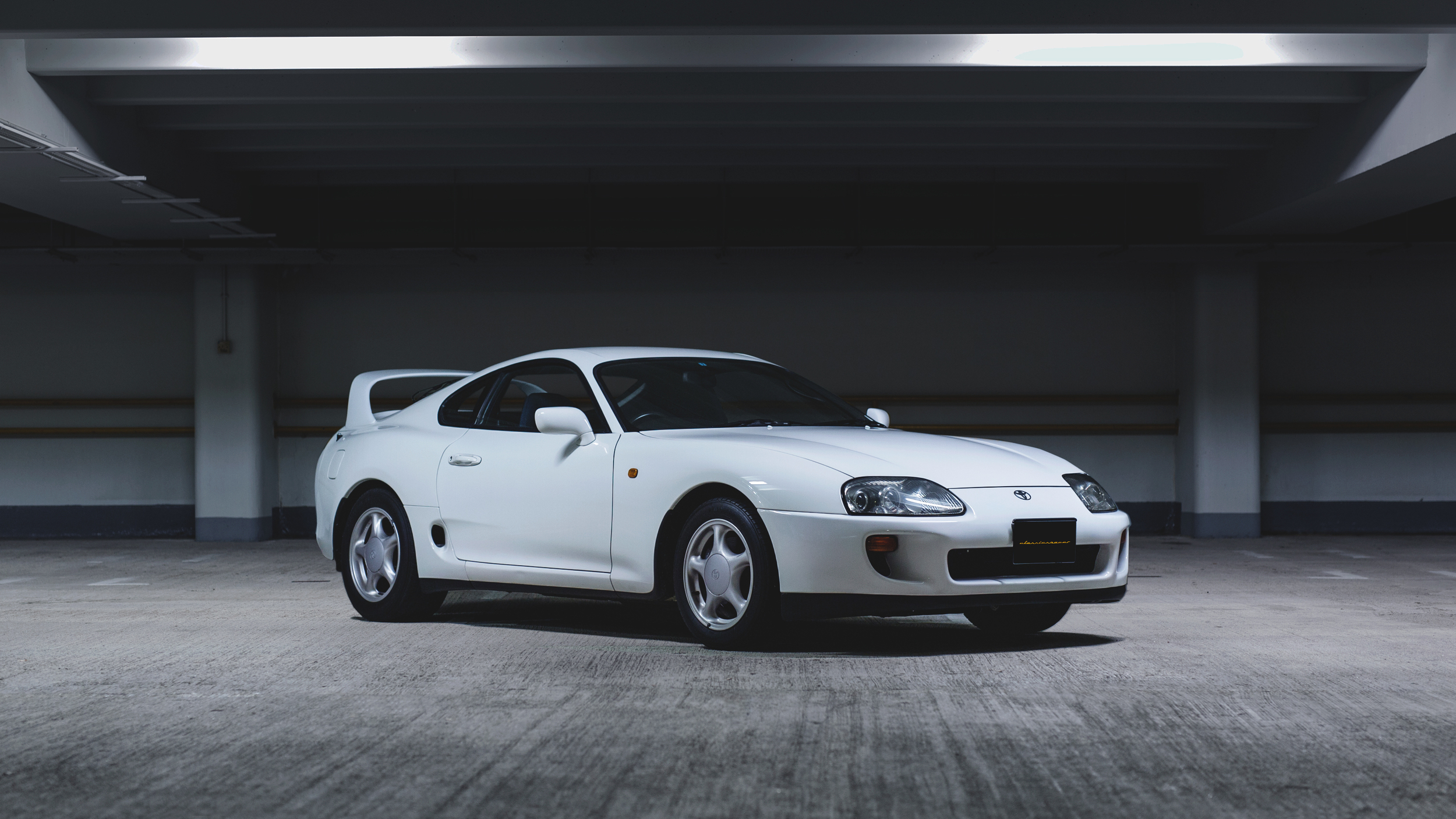 inventory_toyota_supra_3_na_04.jpg