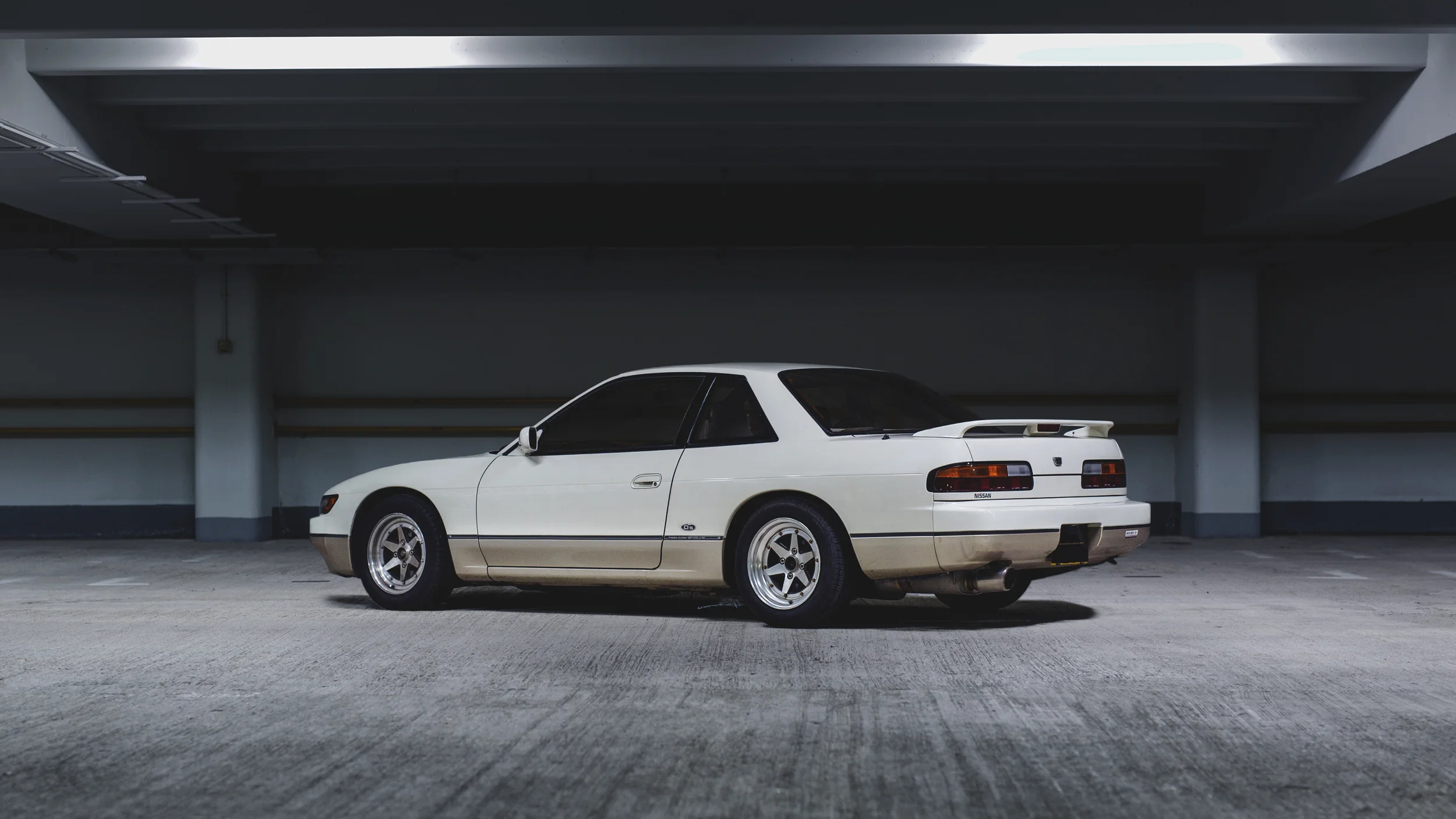 inventory_nissan_silvia_s13_05.jpg