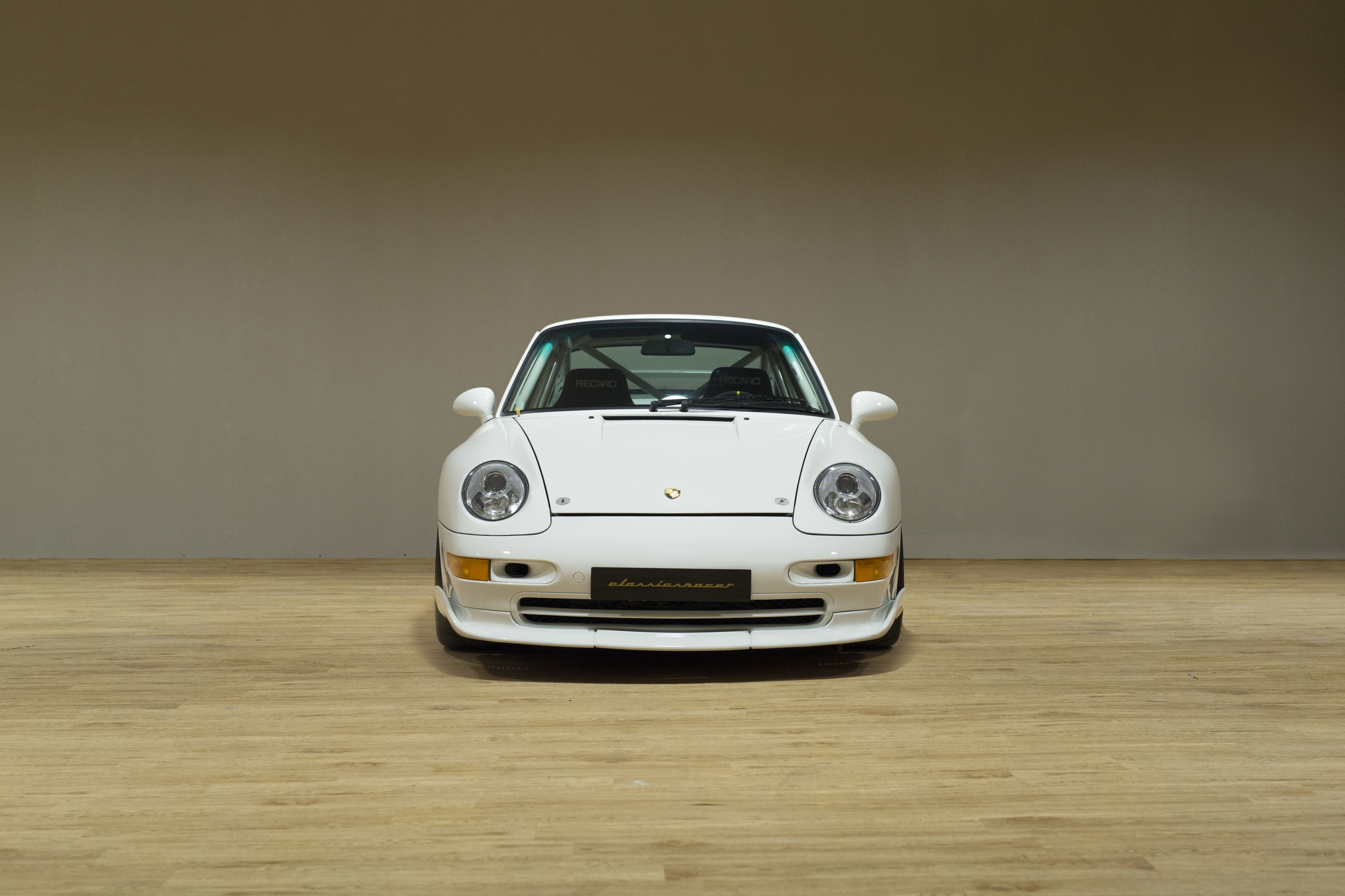 993_Cup_White_FRONT.jpg