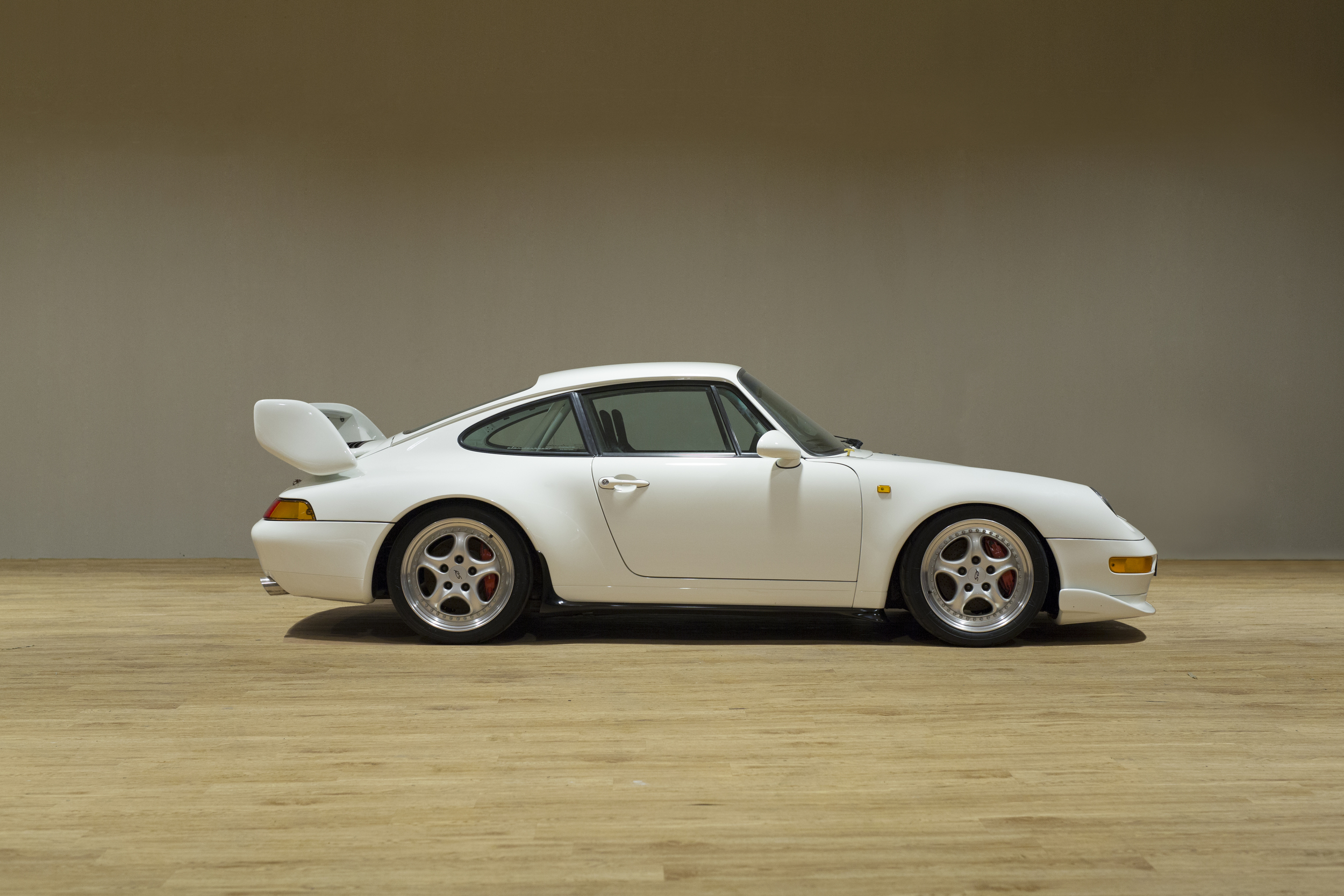 993_Cup_White_SIDE.jpg
