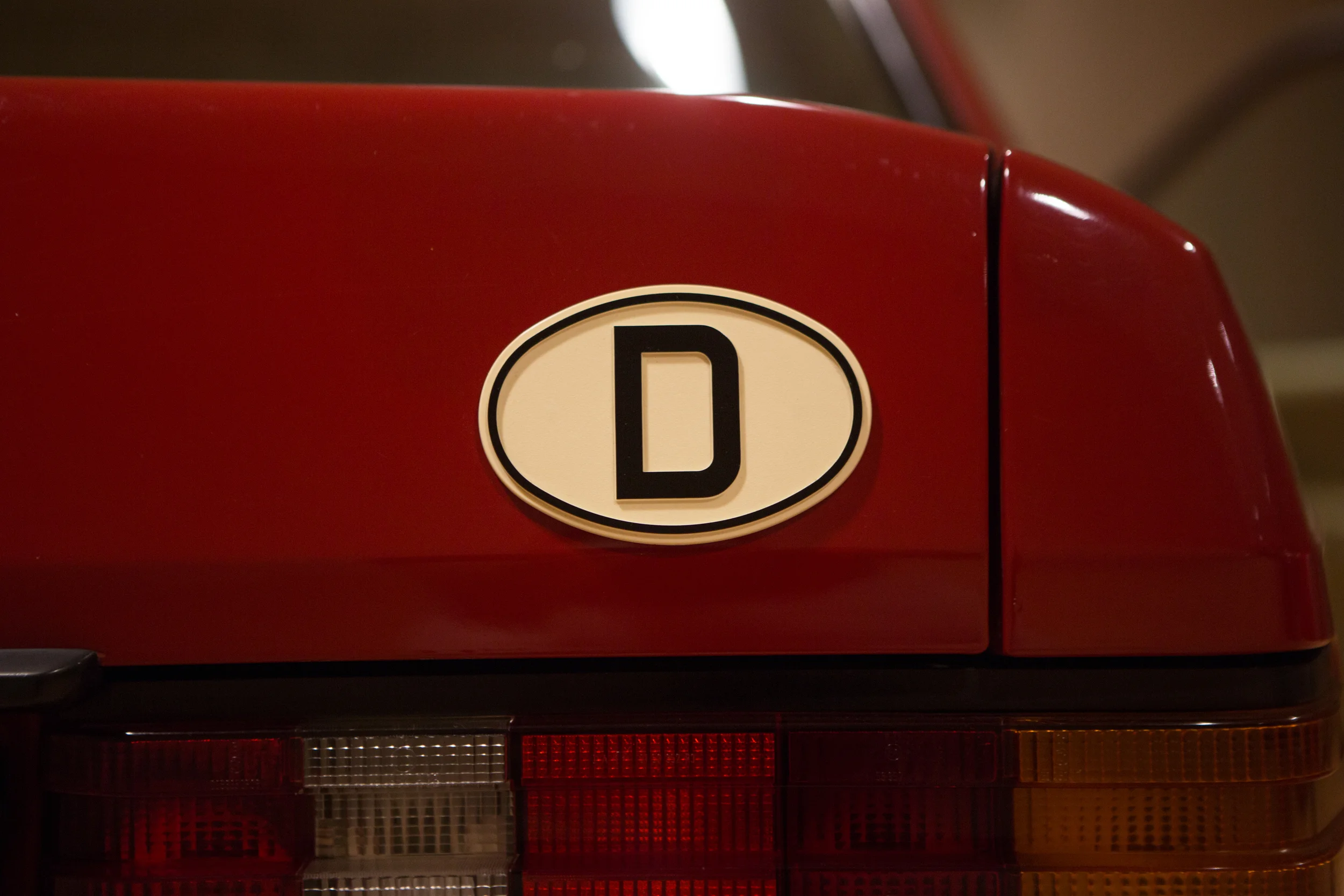 5O5A3129.jpg